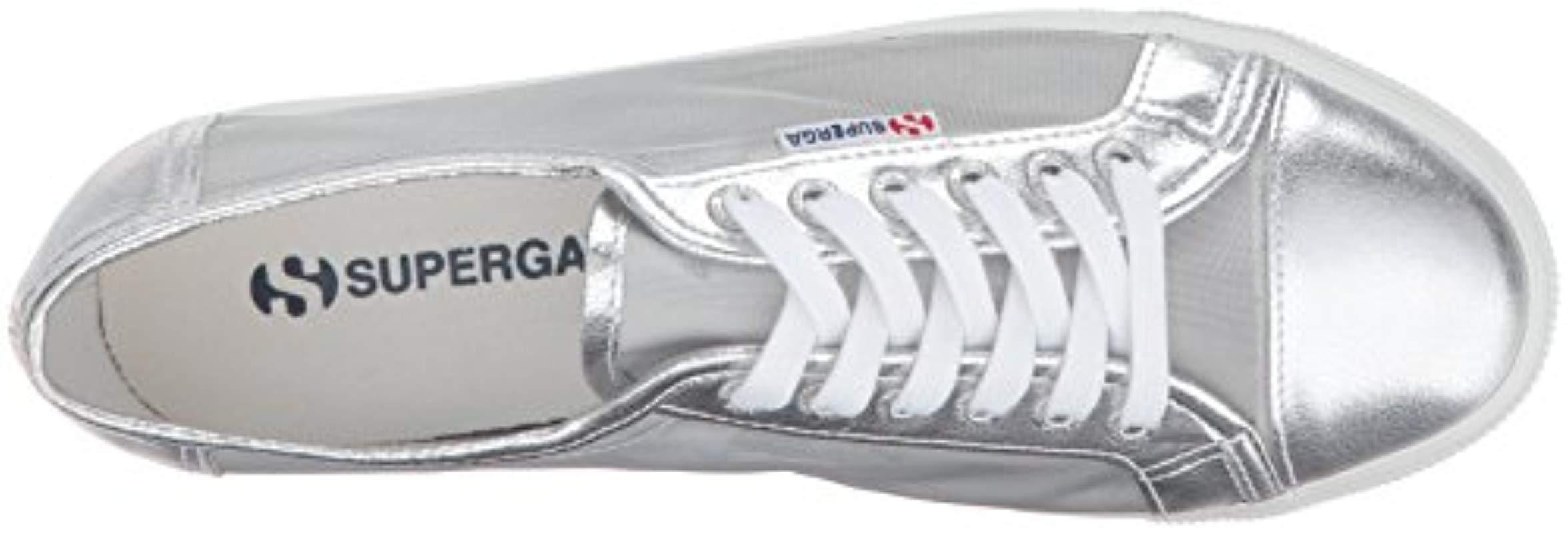 superga 2211