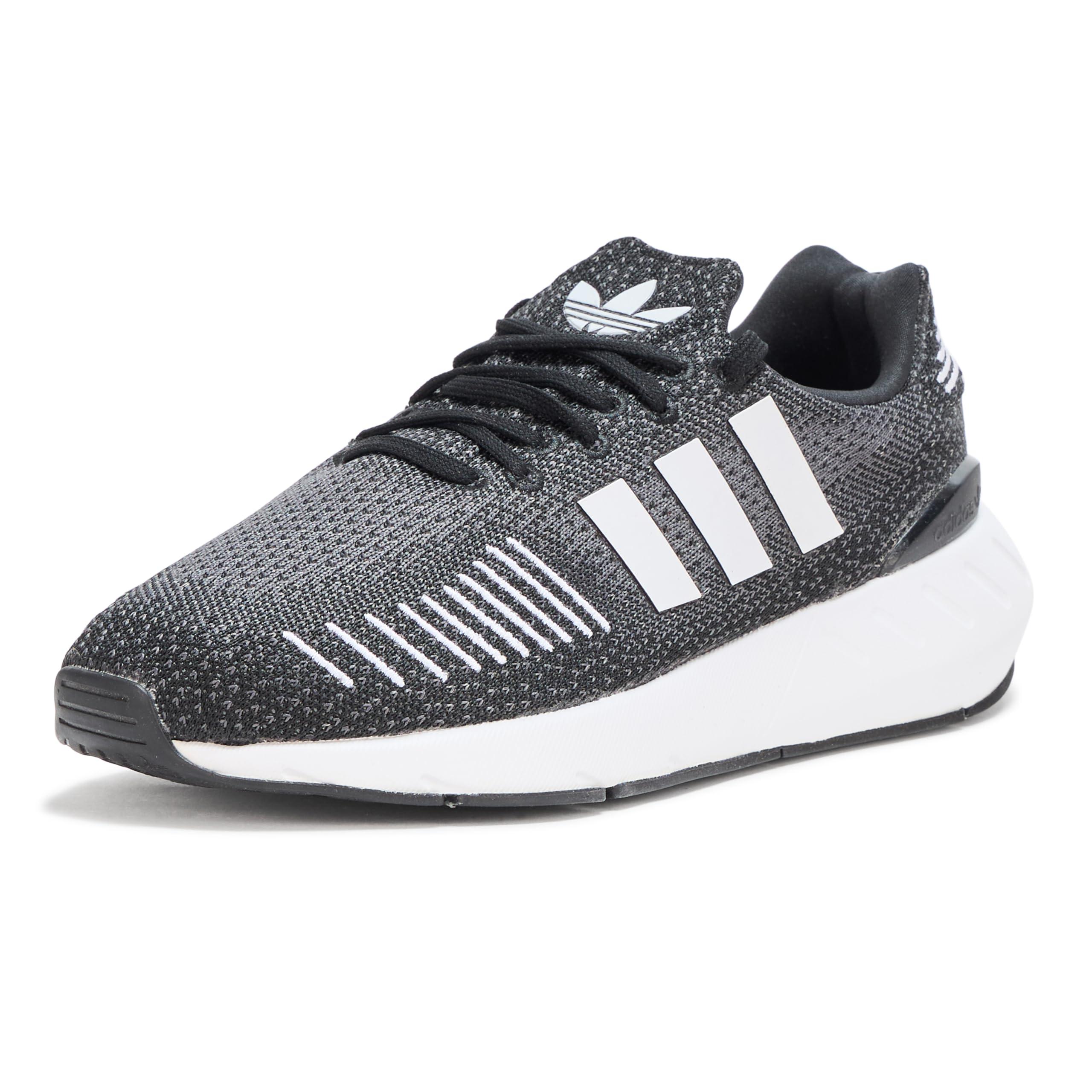 Disha Adidas Skateboarding Tenis Disha Louis Vuitton Time Out