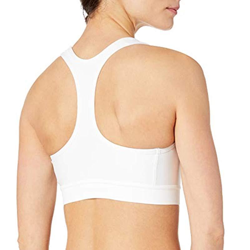 hanes racerback sports bra