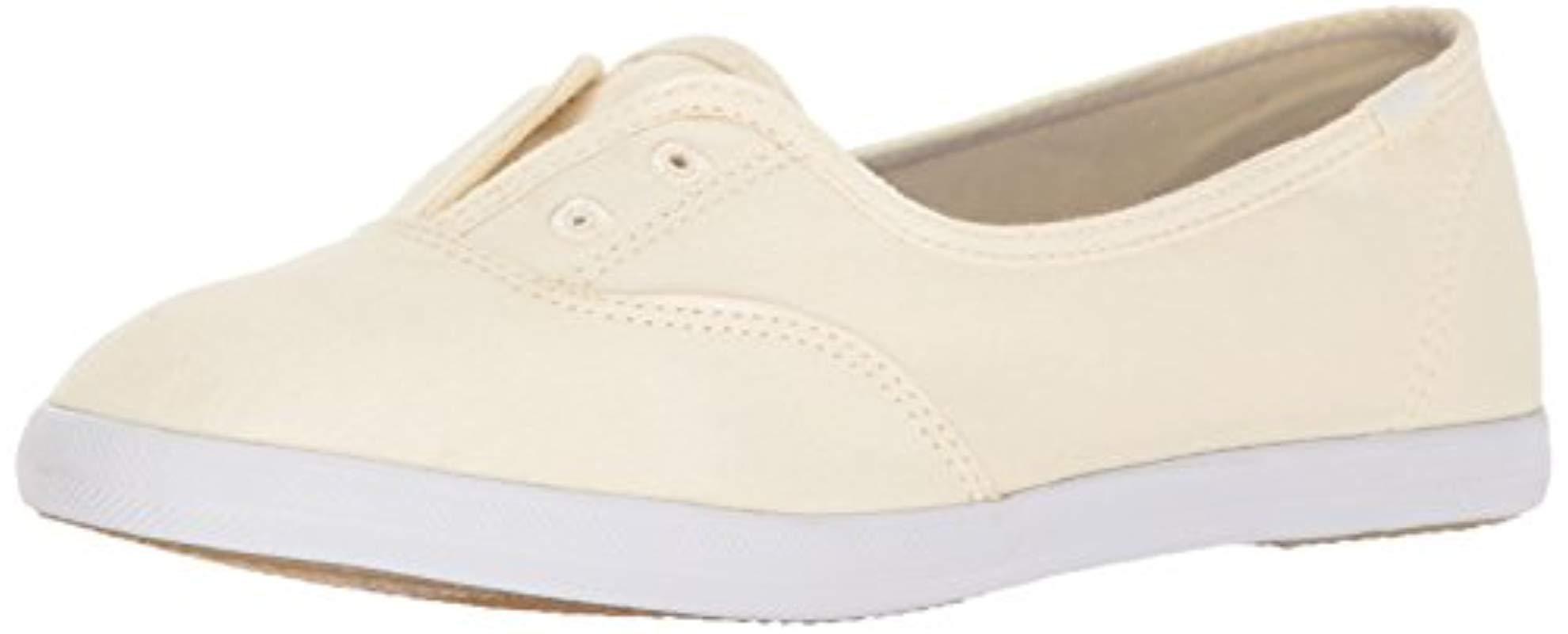 keds chillax sneakers