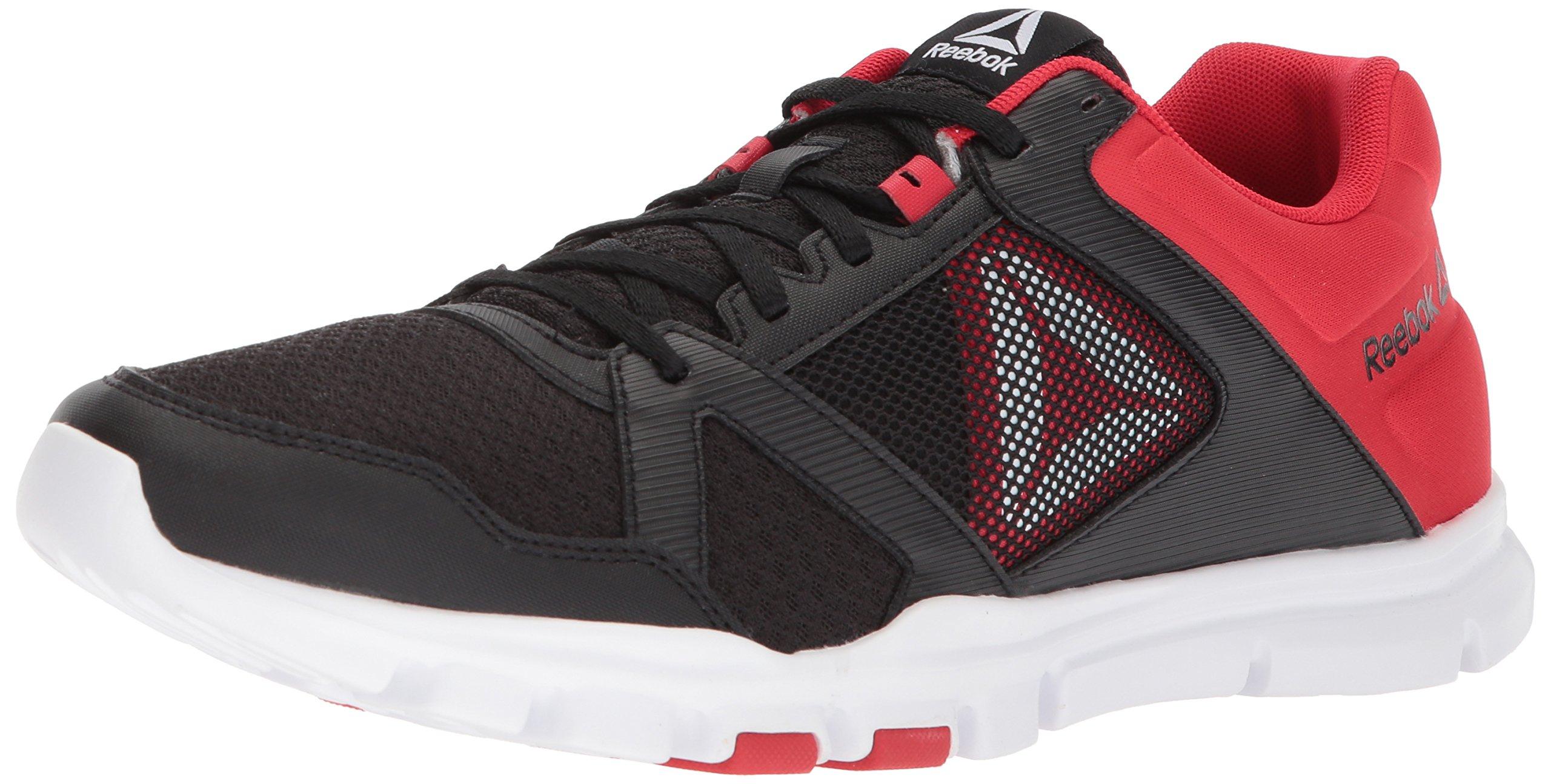 Reebok lifter pr. Reebok trainer 2022. Reebok mens trainers. Reebok trainers. Reebok trainers.