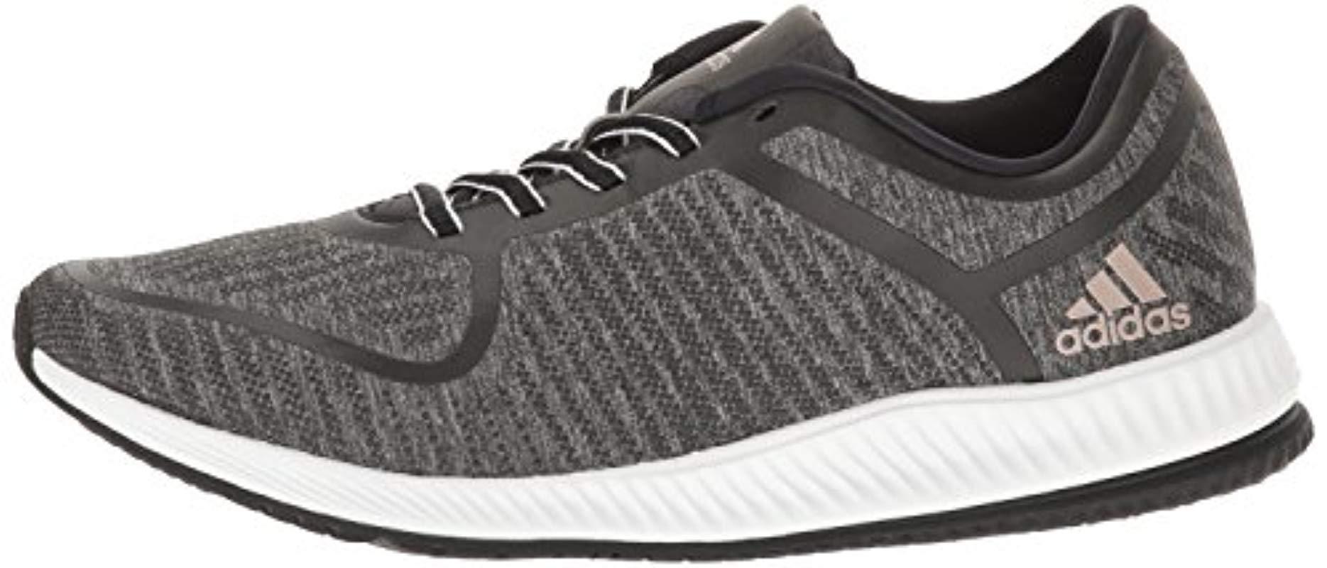 adidas athletics bounce