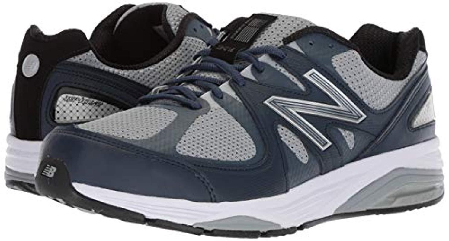 nb 1540 v2