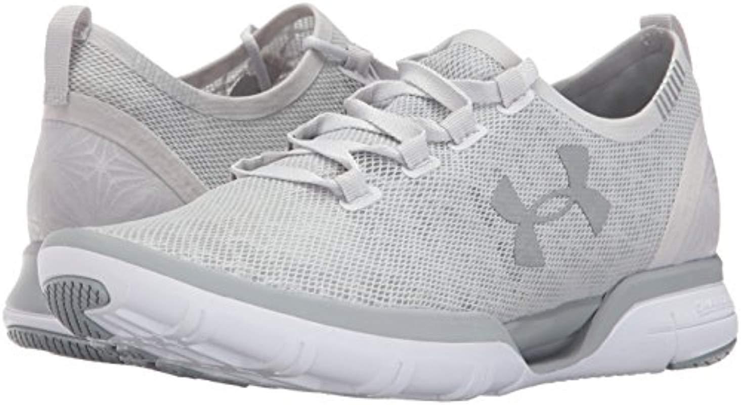 under armour coolswitch shoes