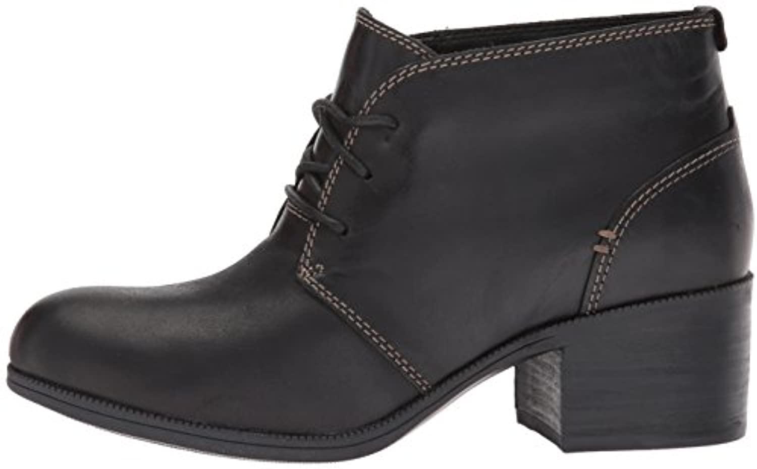 clarks maypearl flora