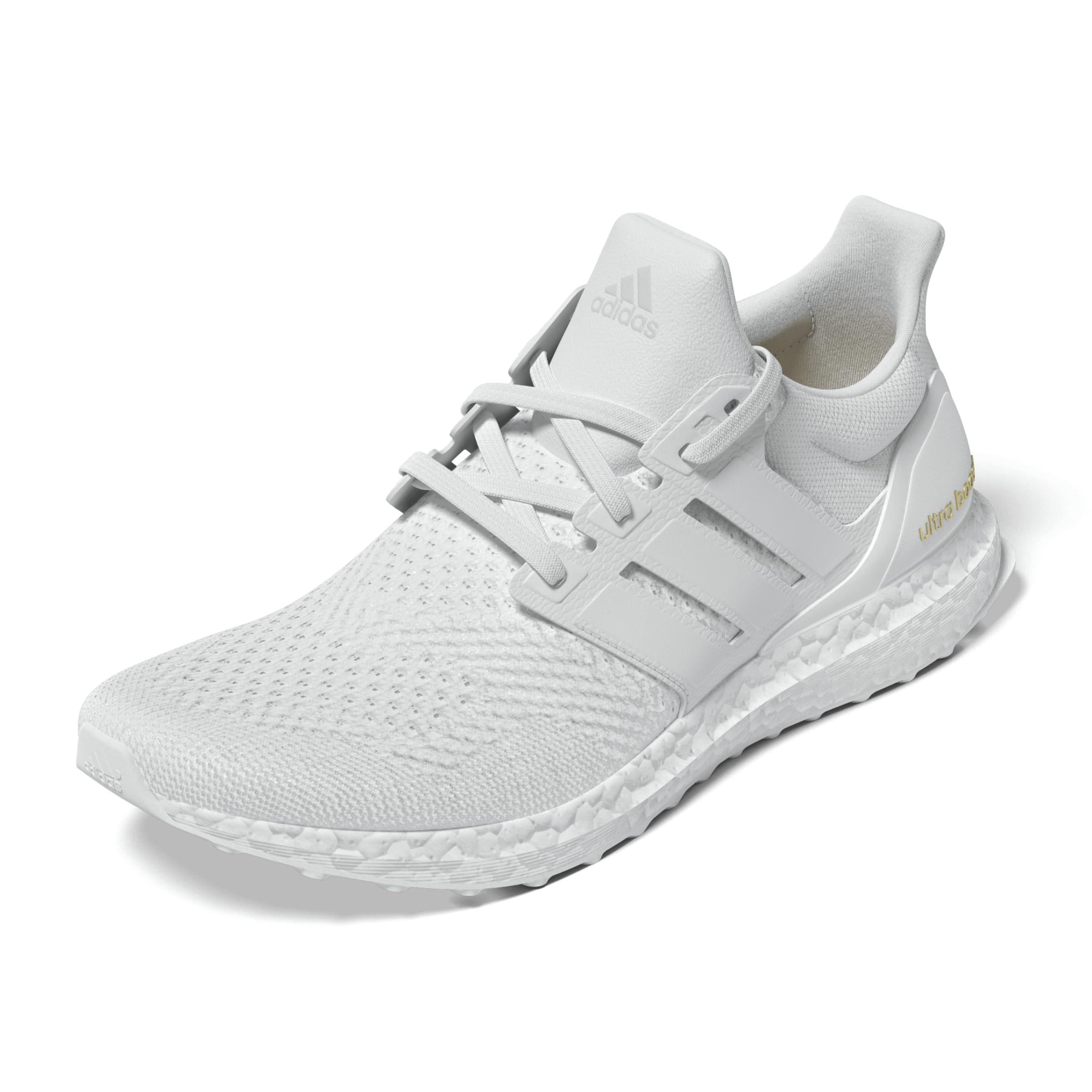 Nordstrom Clearance Ultra Boost 19 Men's Nordstrom Adidas - Main Image