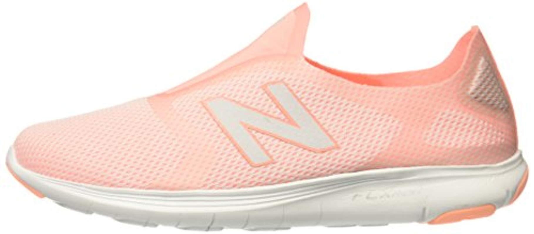 new balance 530v2 slip on