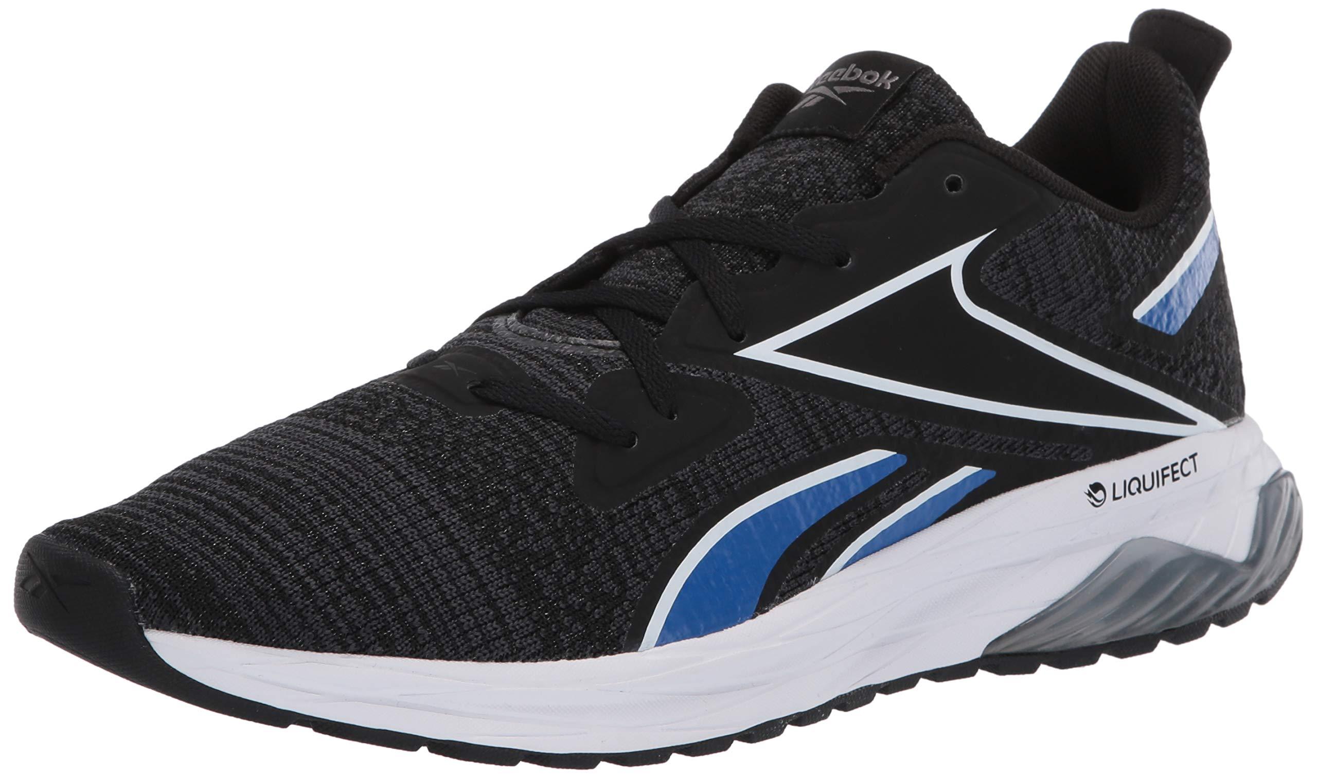 reebok running shoes