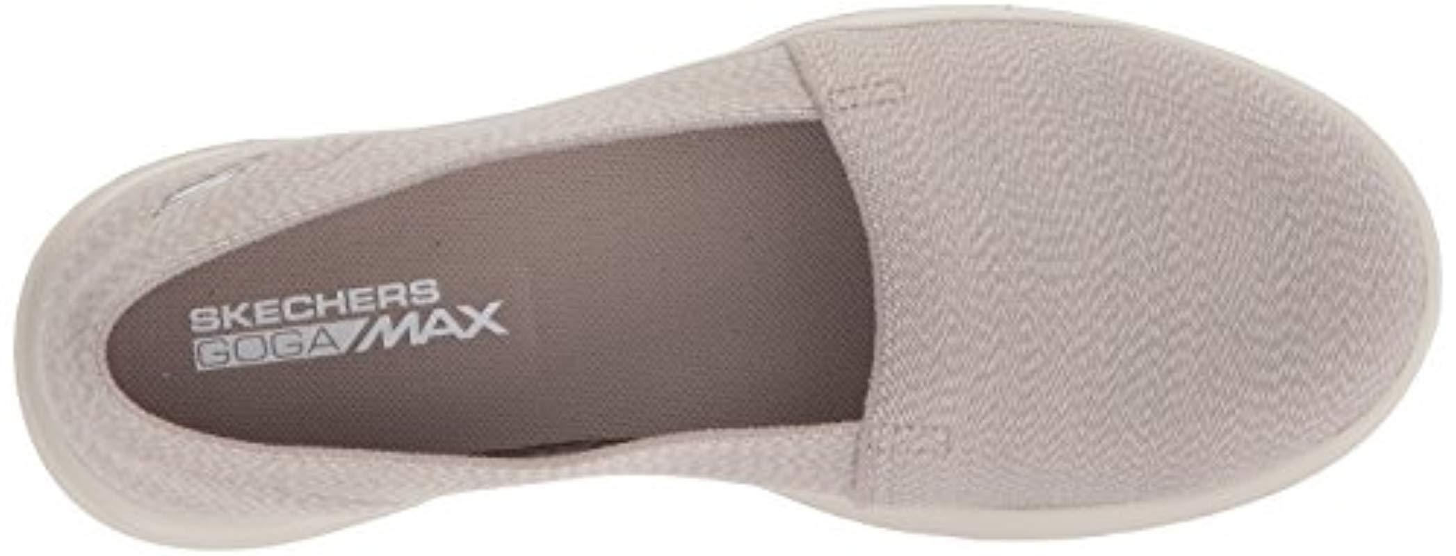 skechers 15412