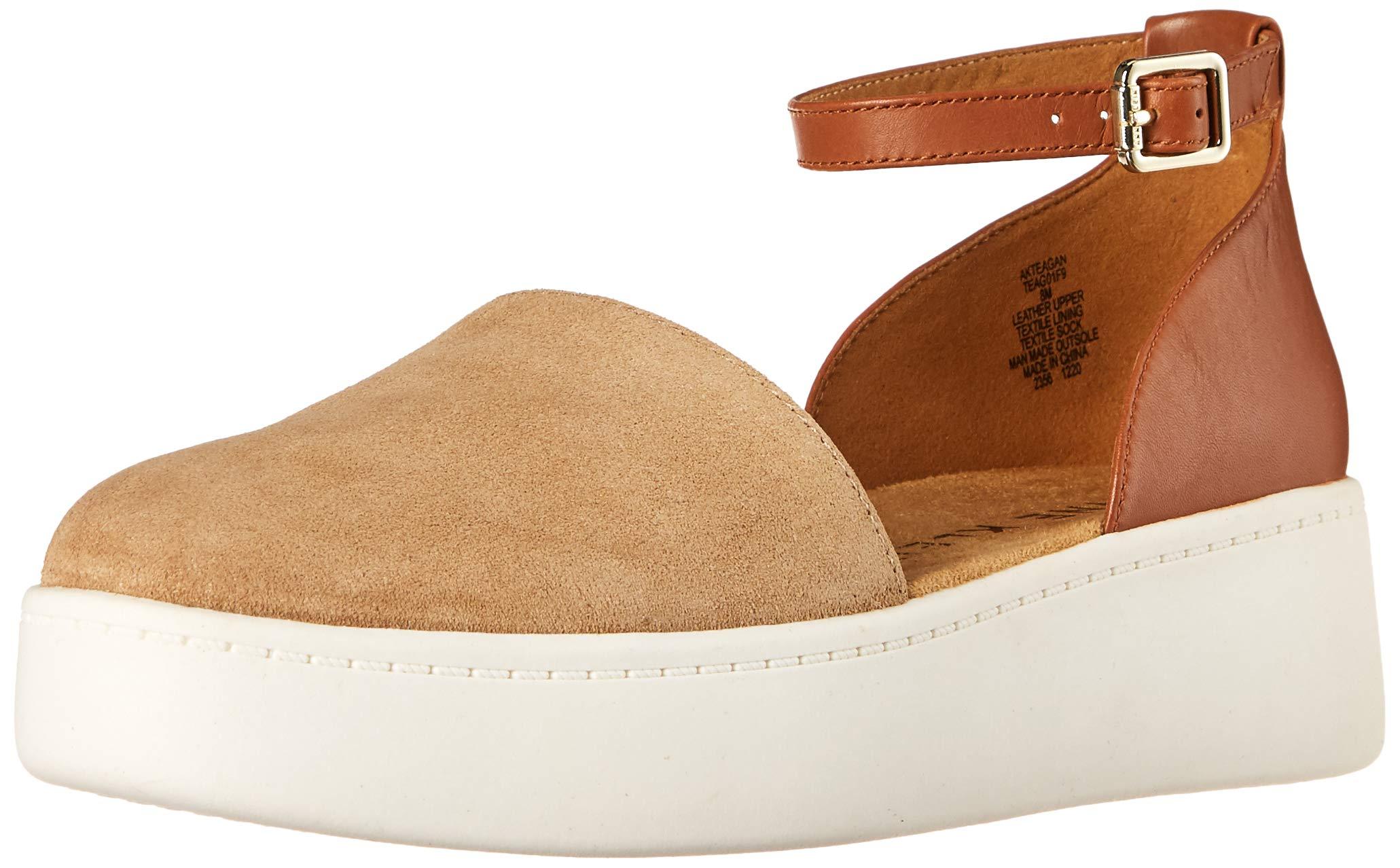 anne klein gerdie sneaker