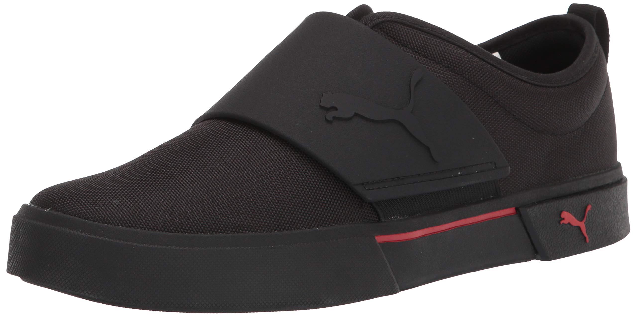 puma men's el rey