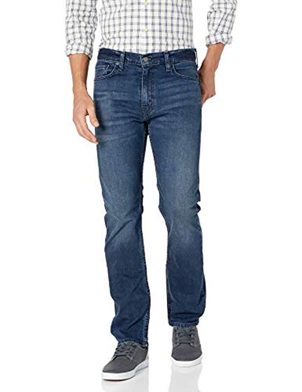 levis 513 rose city