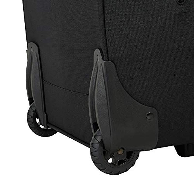 Carry On Rolling Luggage Salem Oregon