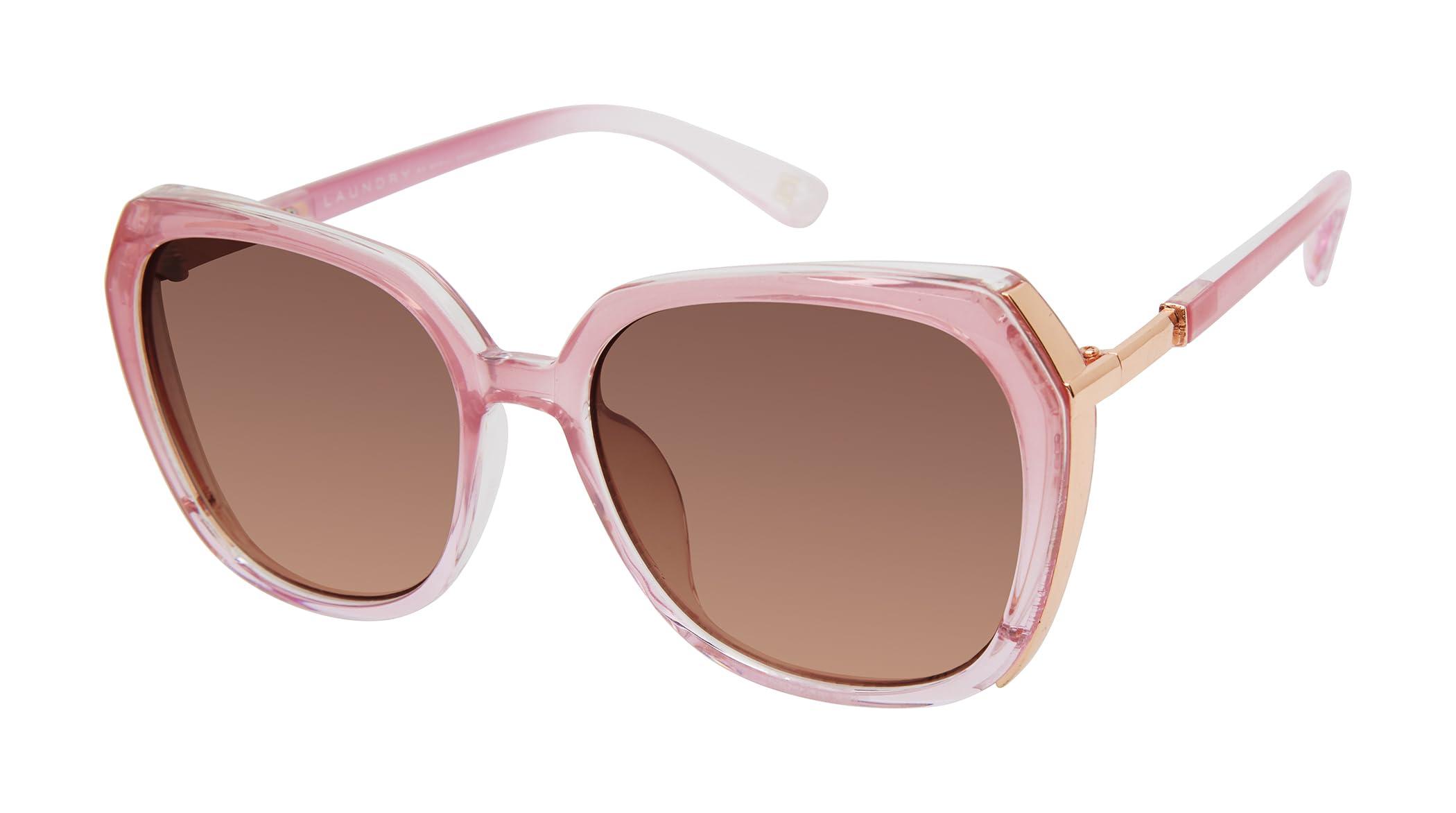 Black Laundry by Shelli Segal Sunglasses for Women | Lyst