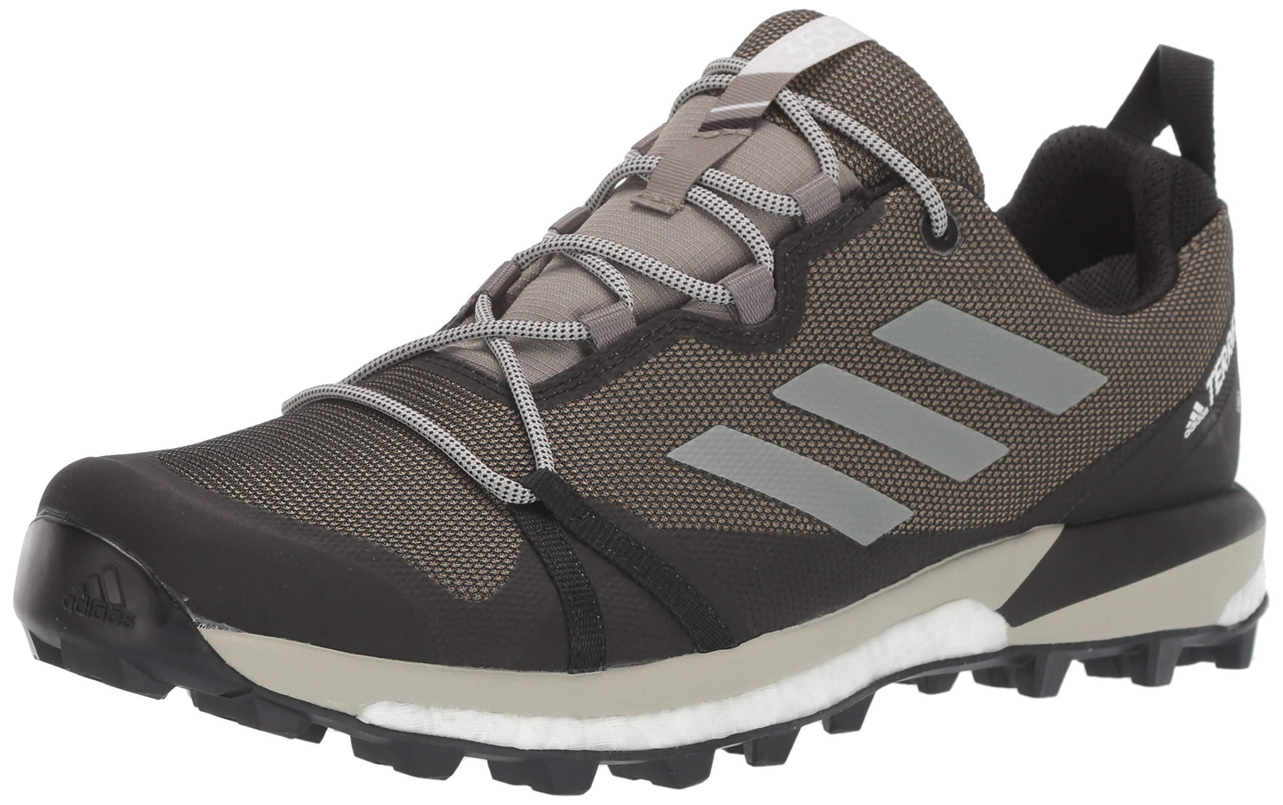 terrex agravic lt gtx