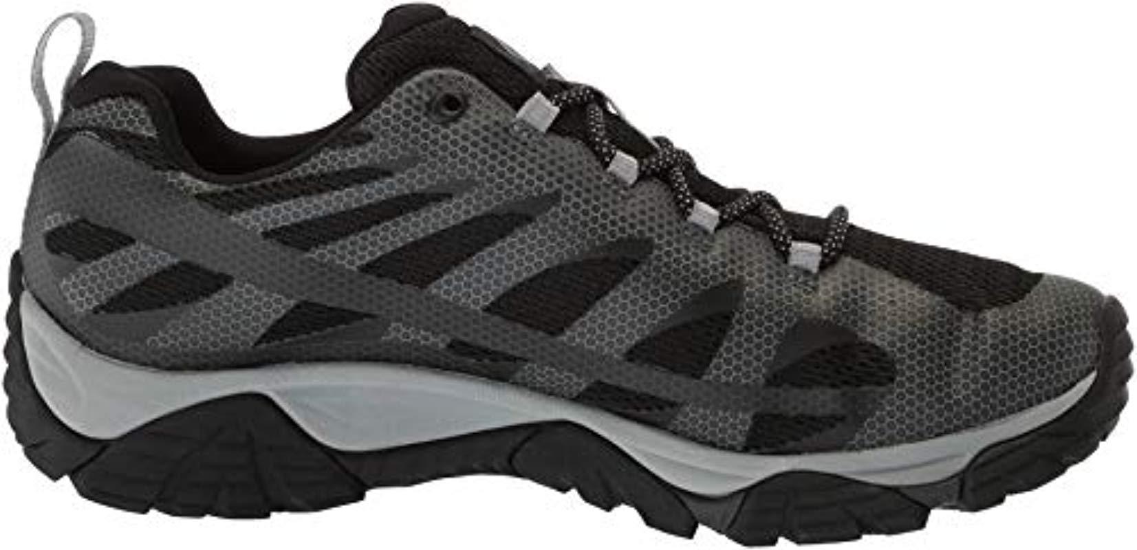 men's moab edge 2 waterproof