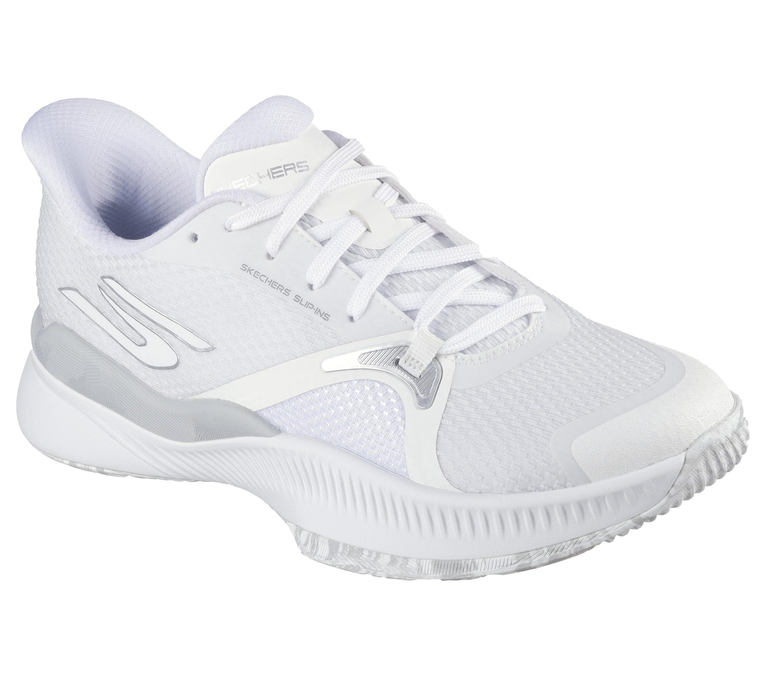 1/6 欧米美女ヘッド（D-004 A）5826 Amazon.com | SKECHERS(スケッチャーズ) Women's Sneaker, Clay