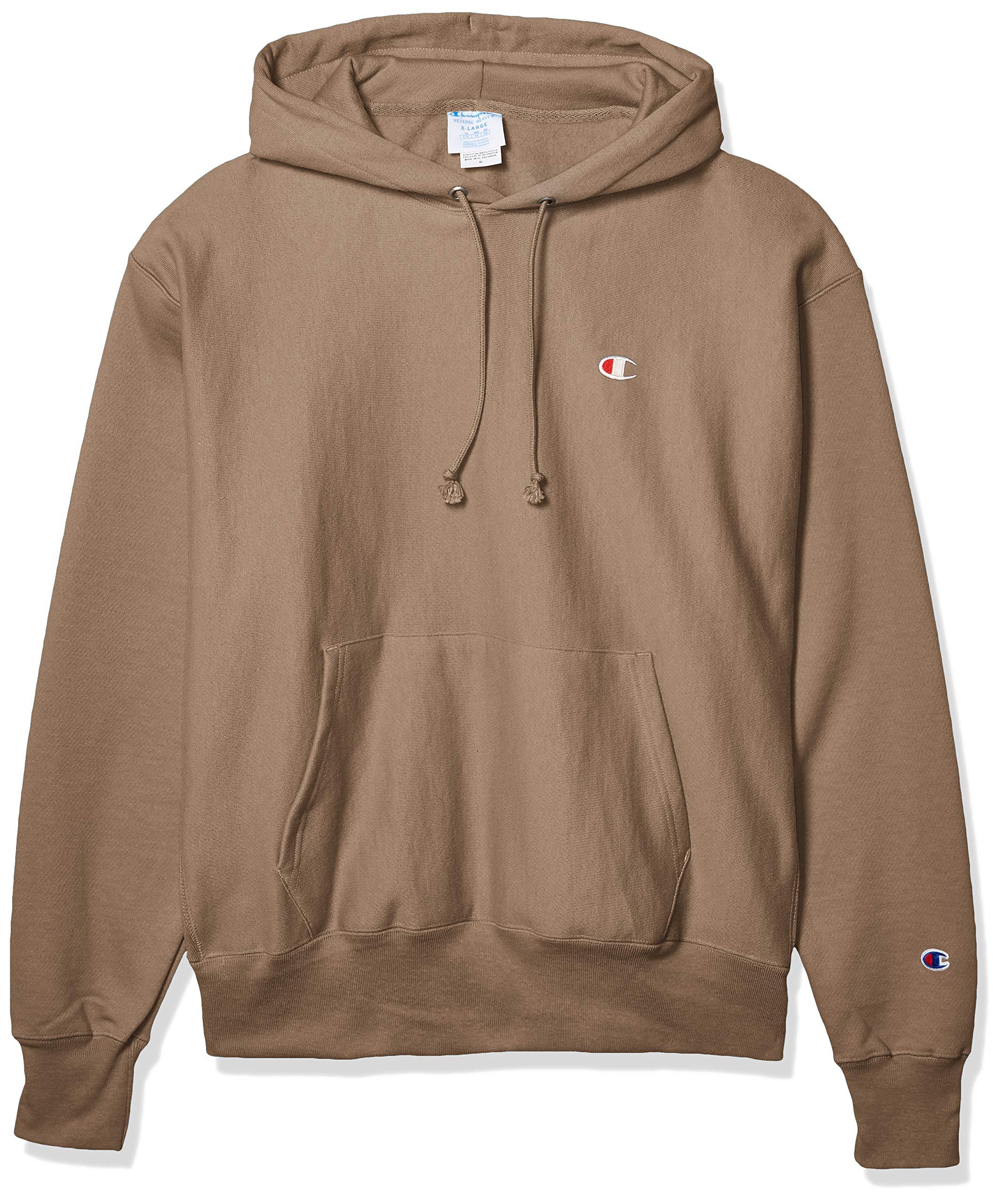 khaki champion hoodie Transportation and Logistics Company News