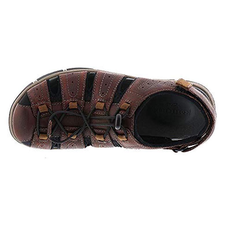 brixby cove clarks