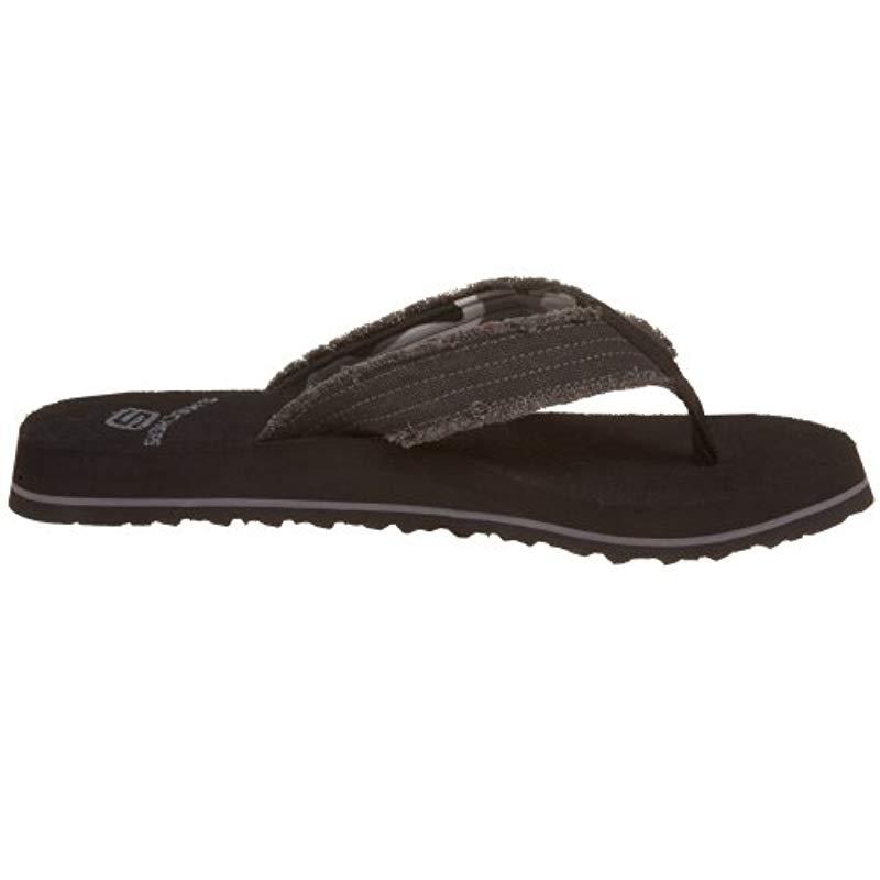 skechers tantric fray size 12
