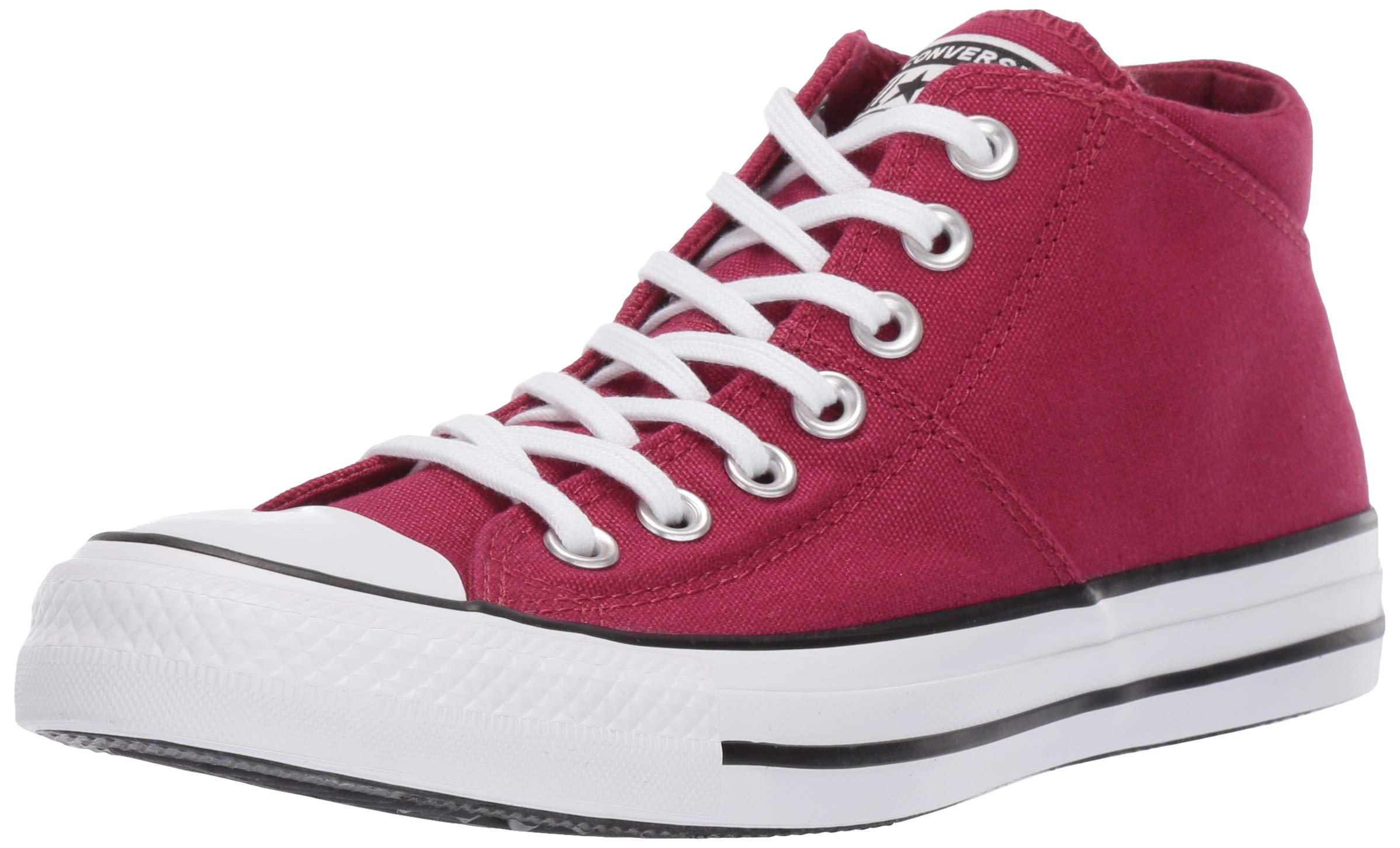 ctas madison mid