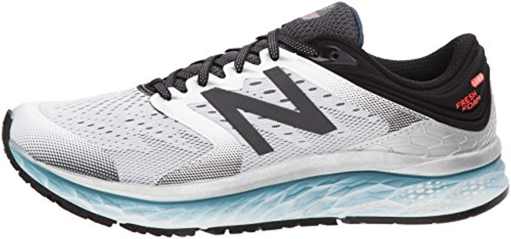 new balance 1080v8 new balance 1080v8