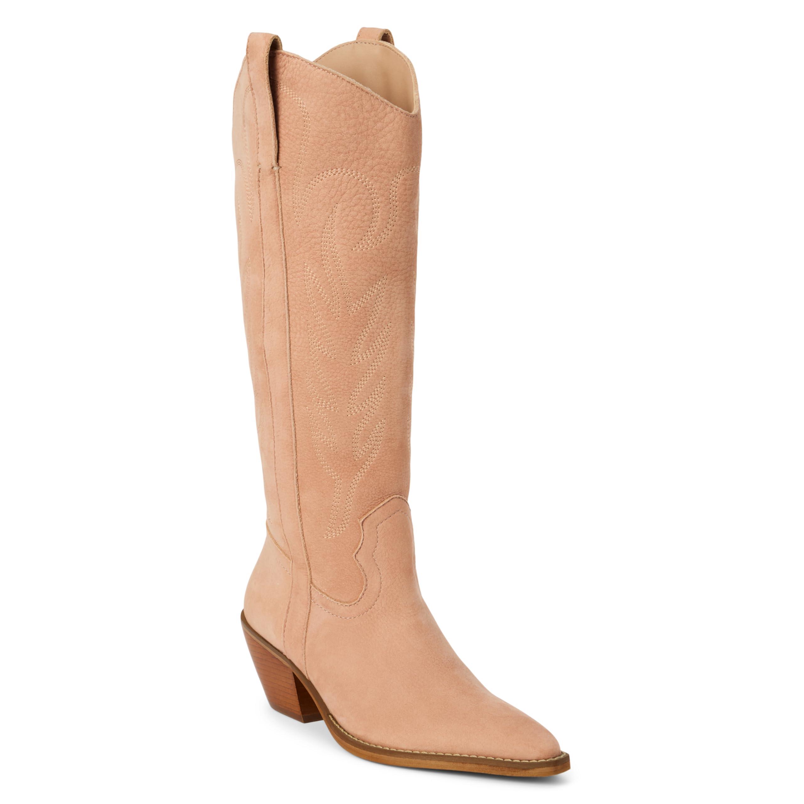 Matisse Knee high boots for Women Online Sale up to 77 off Lyst