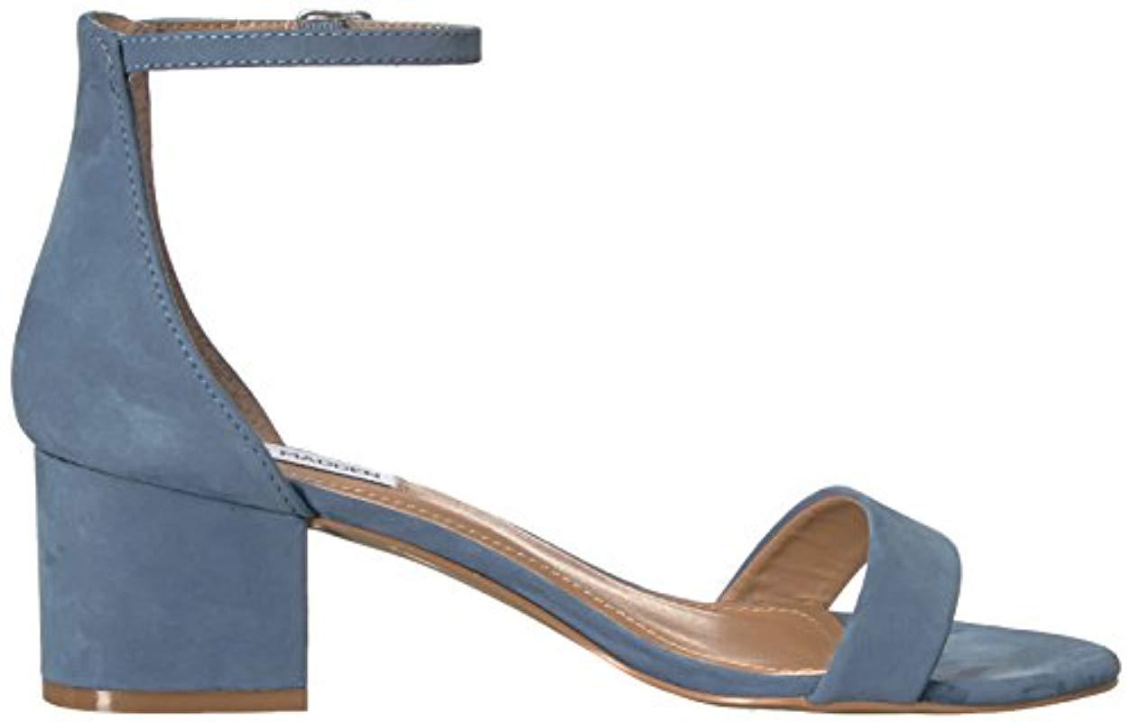 steve madden irenee wide width