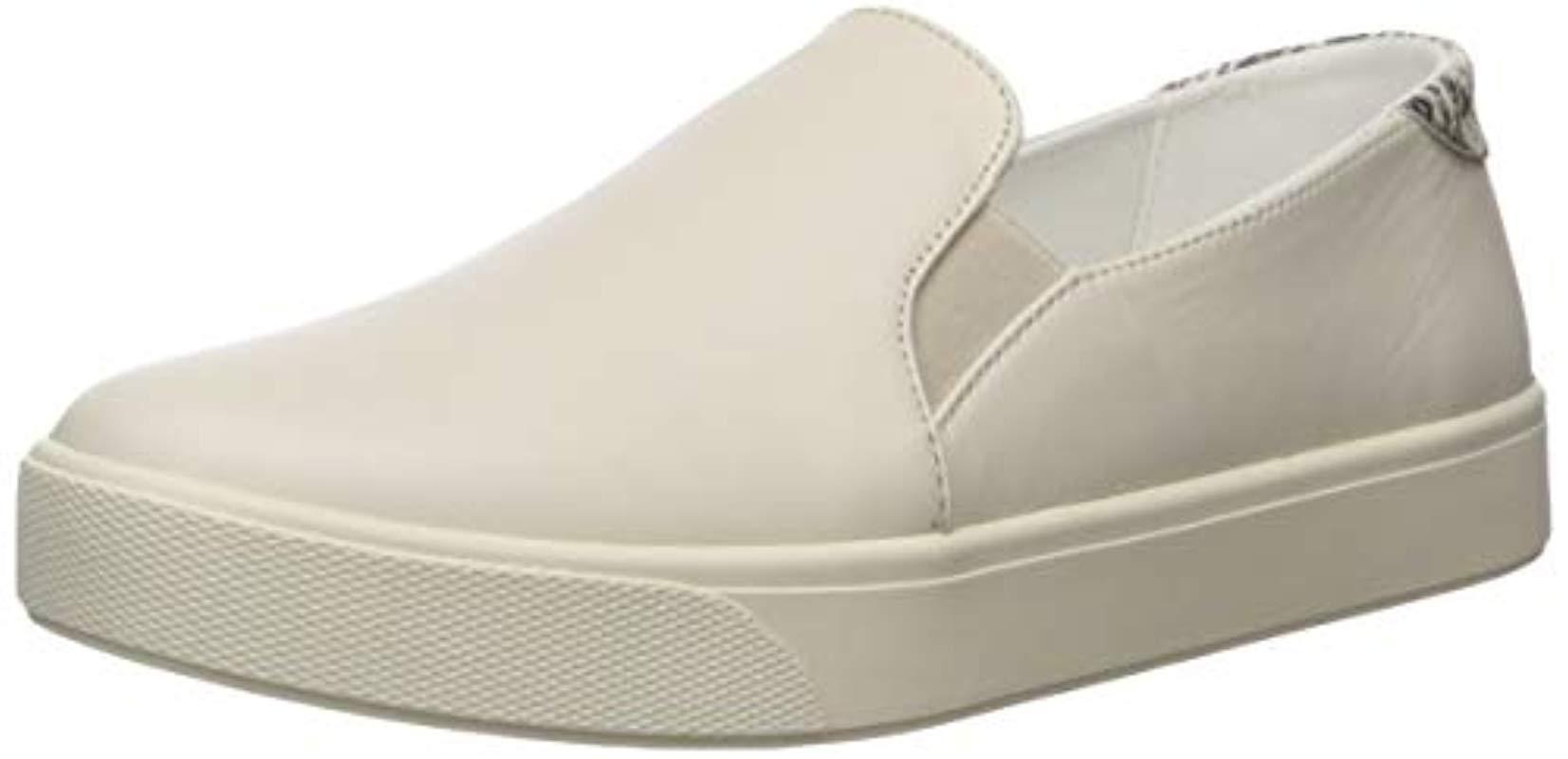 cole haan spectator sneaker