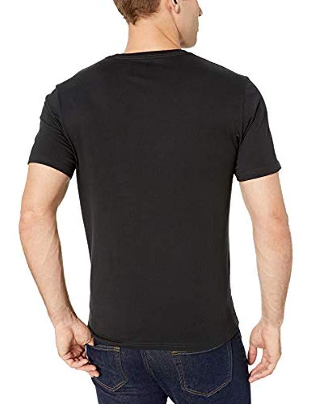t shirts pack of 2