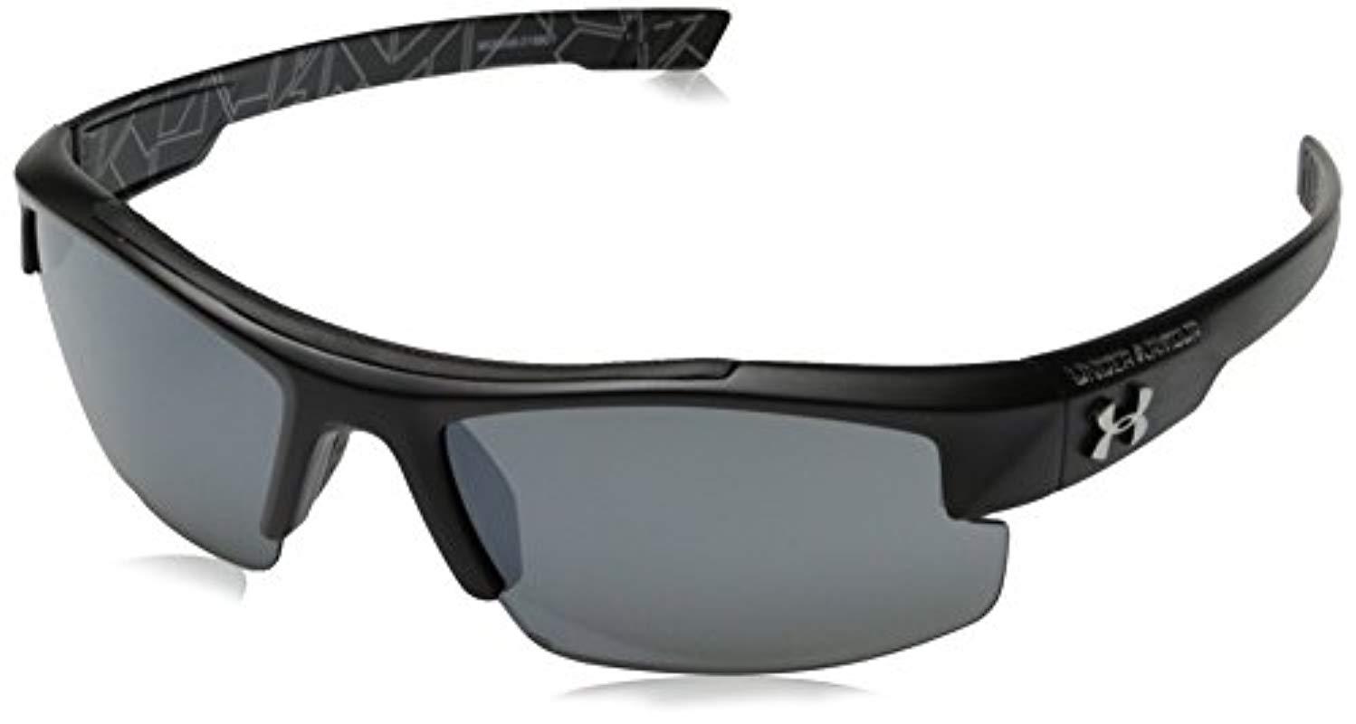 under armour nitro sunglasses