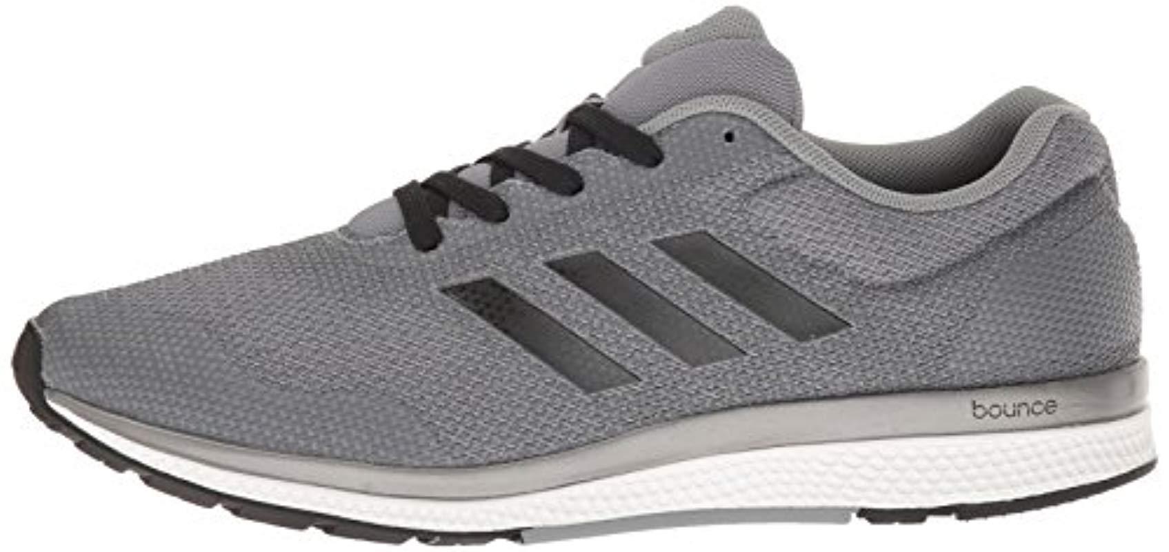 mana bounce 2 aramis