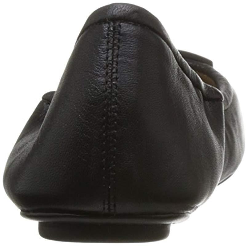 sam edelman women's florence ballet flat