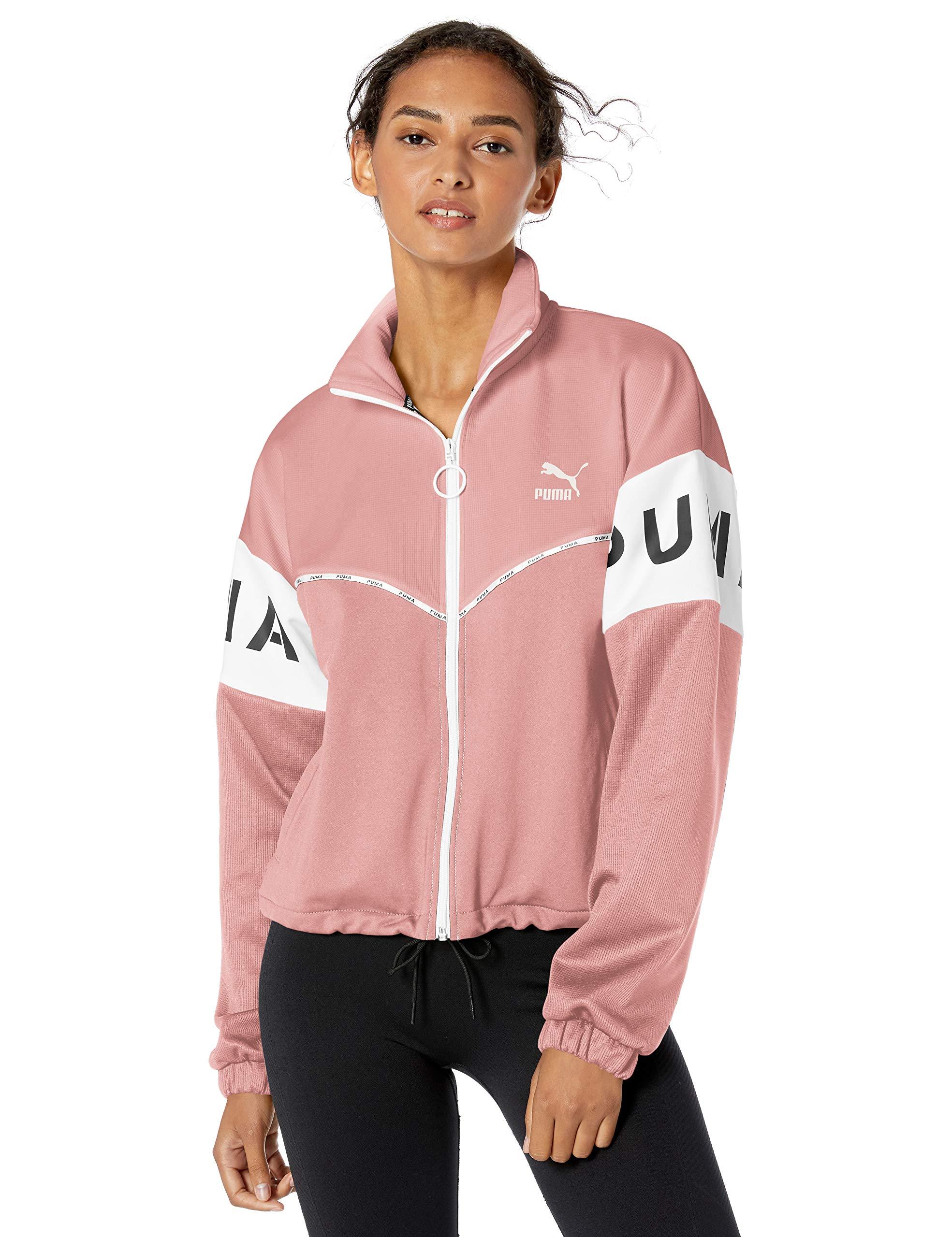100 polyester tracksuit bottoms