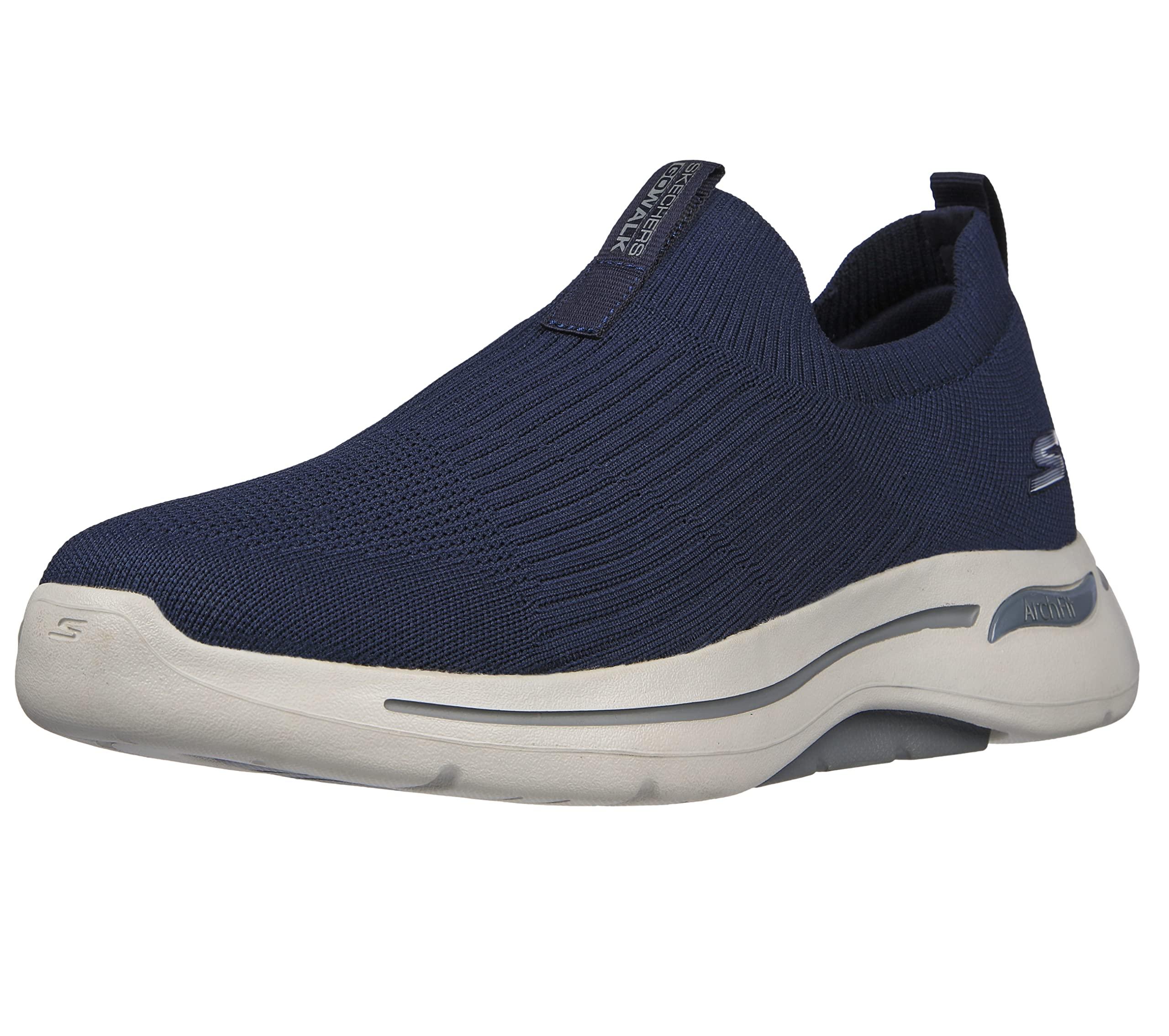 Skechers Low-top sneakers for Men Online Sale up to 57% off Lyst