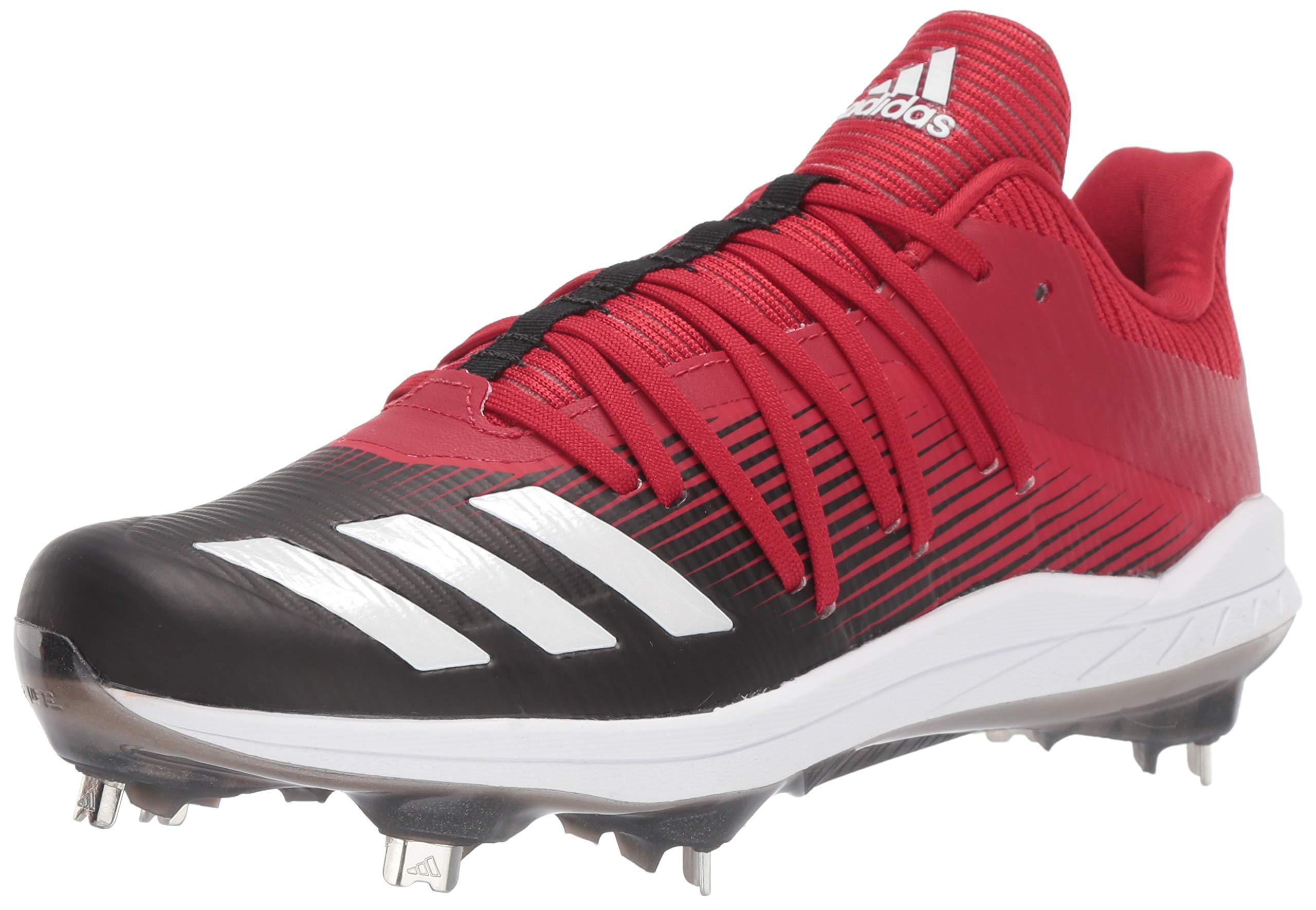 adizero afterburner