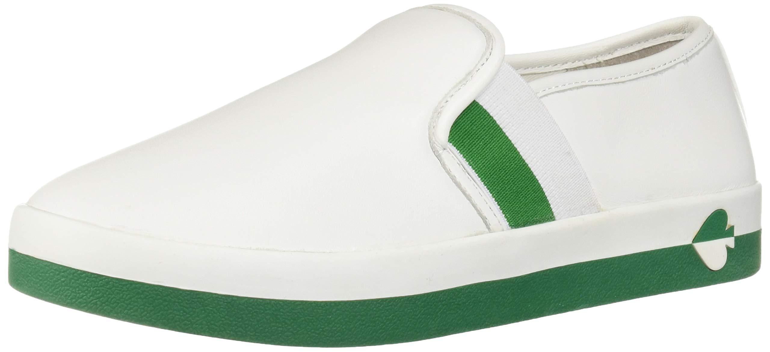 kate spade sandy sneakers