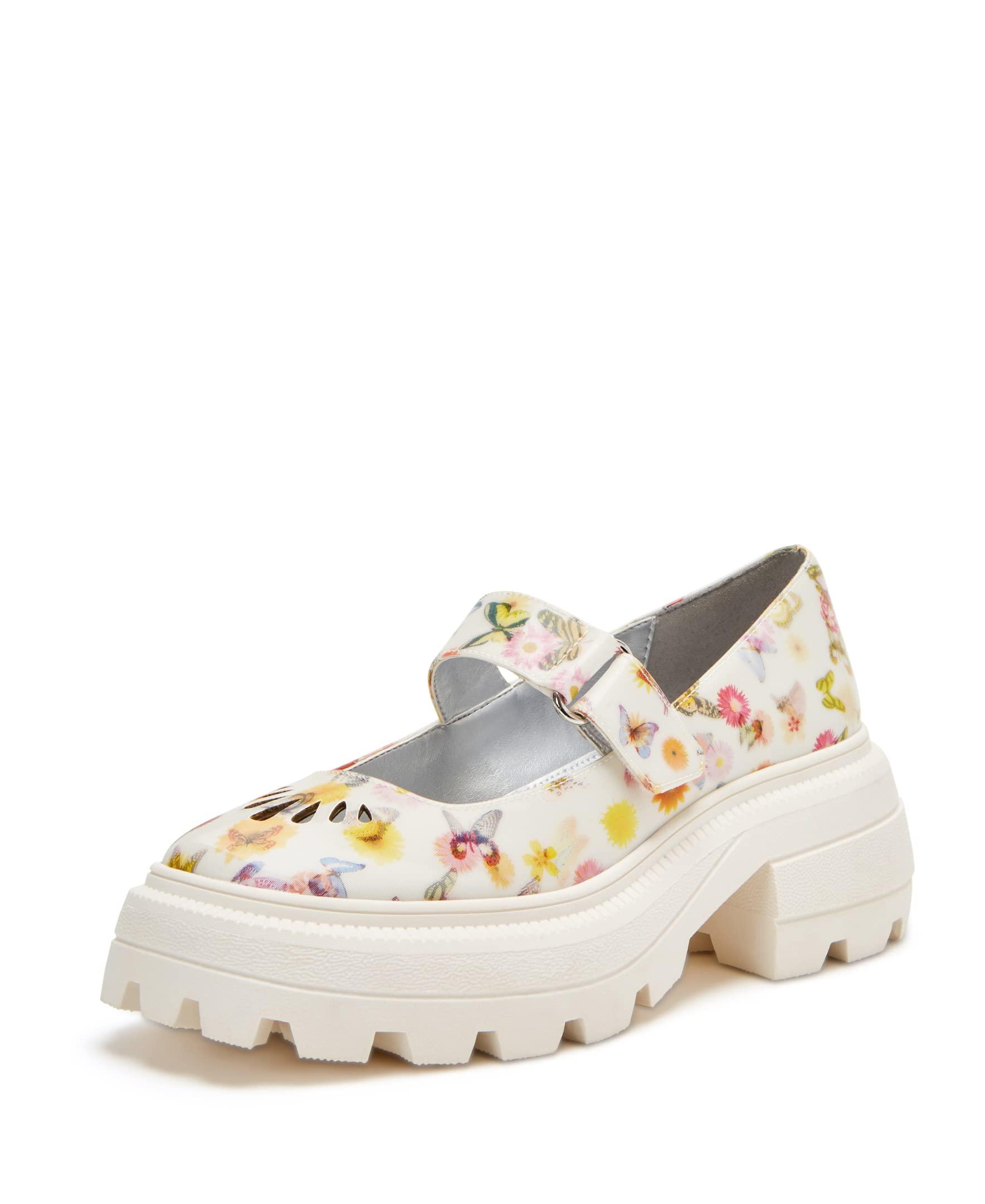 katy perry butterfly geli