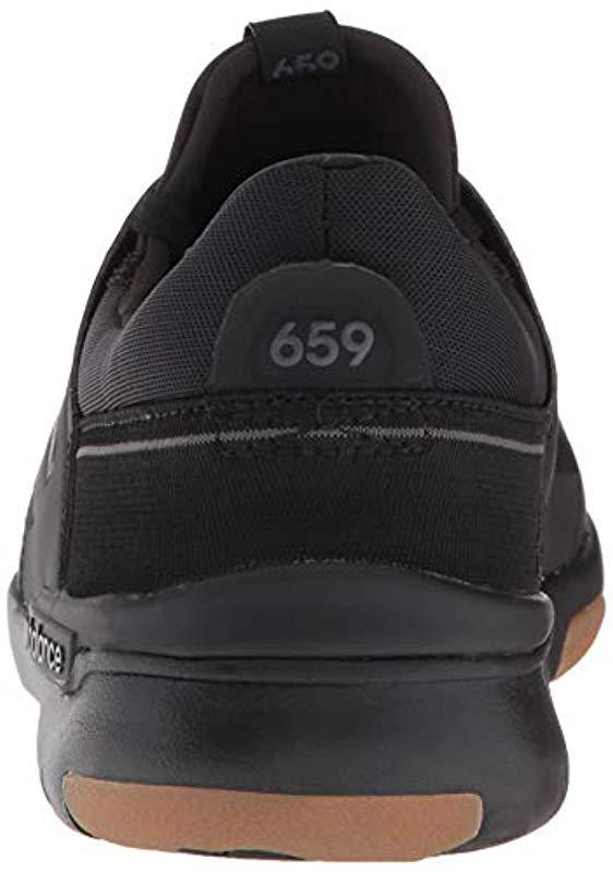 new balance 659v1