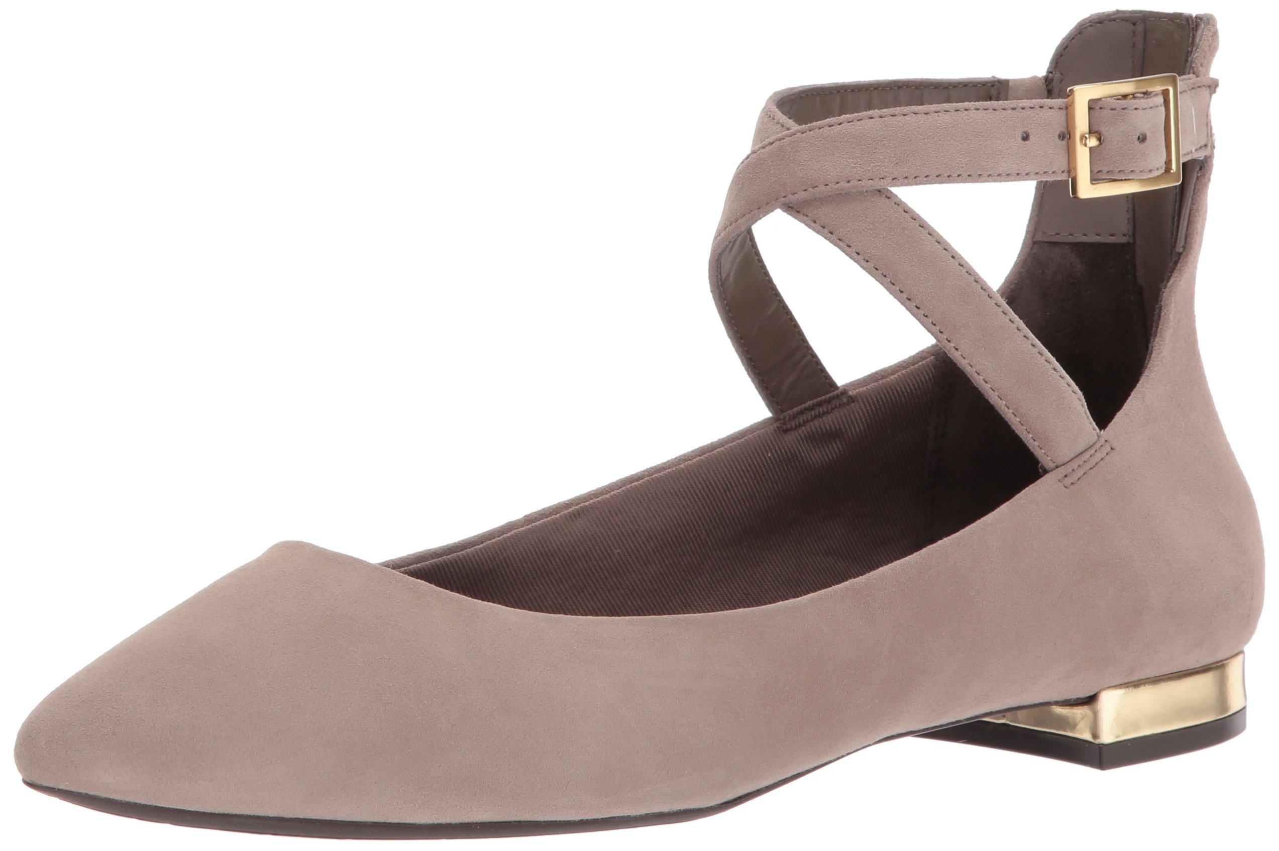 total motion adelyn ankle skinny strap