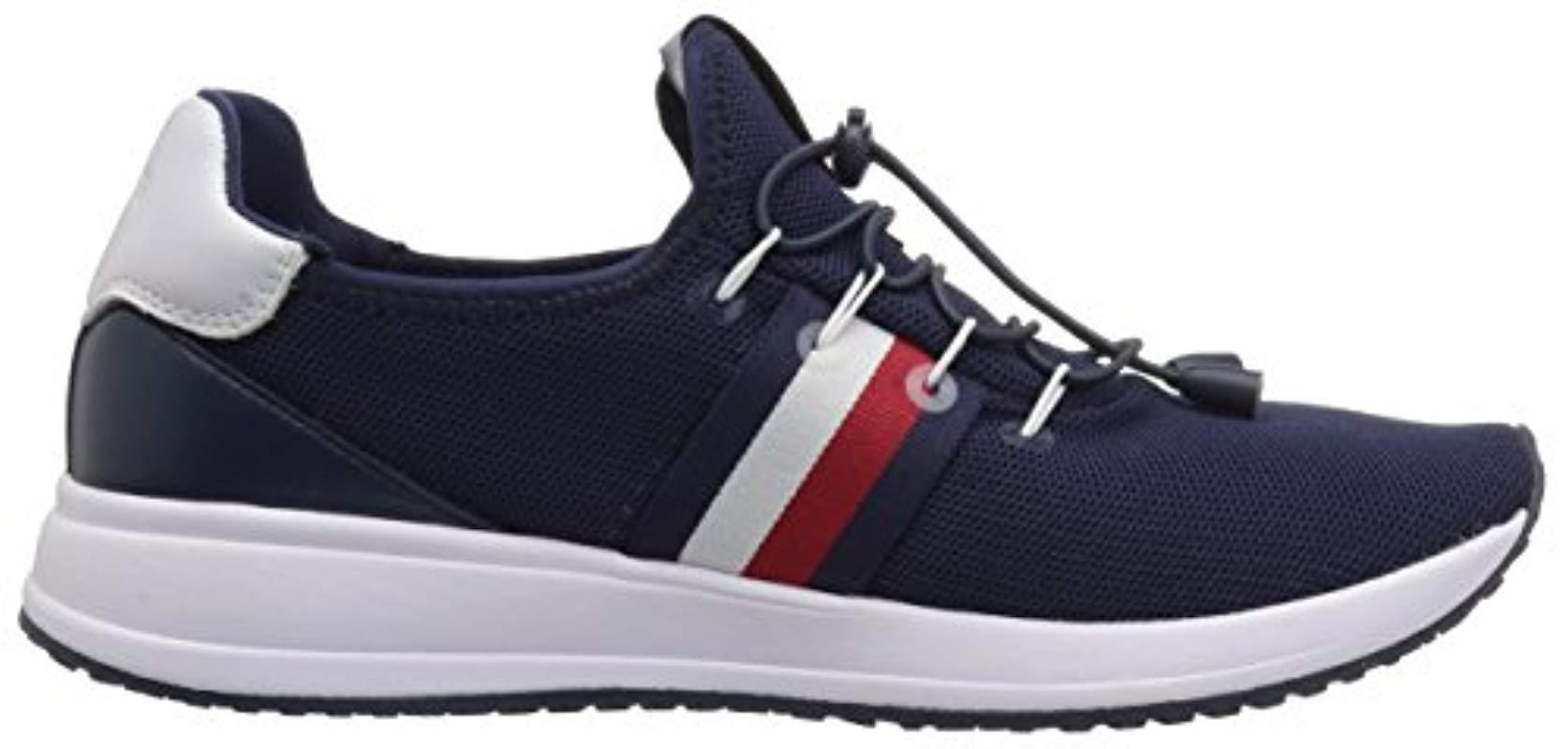 tommy hilfiger rhena