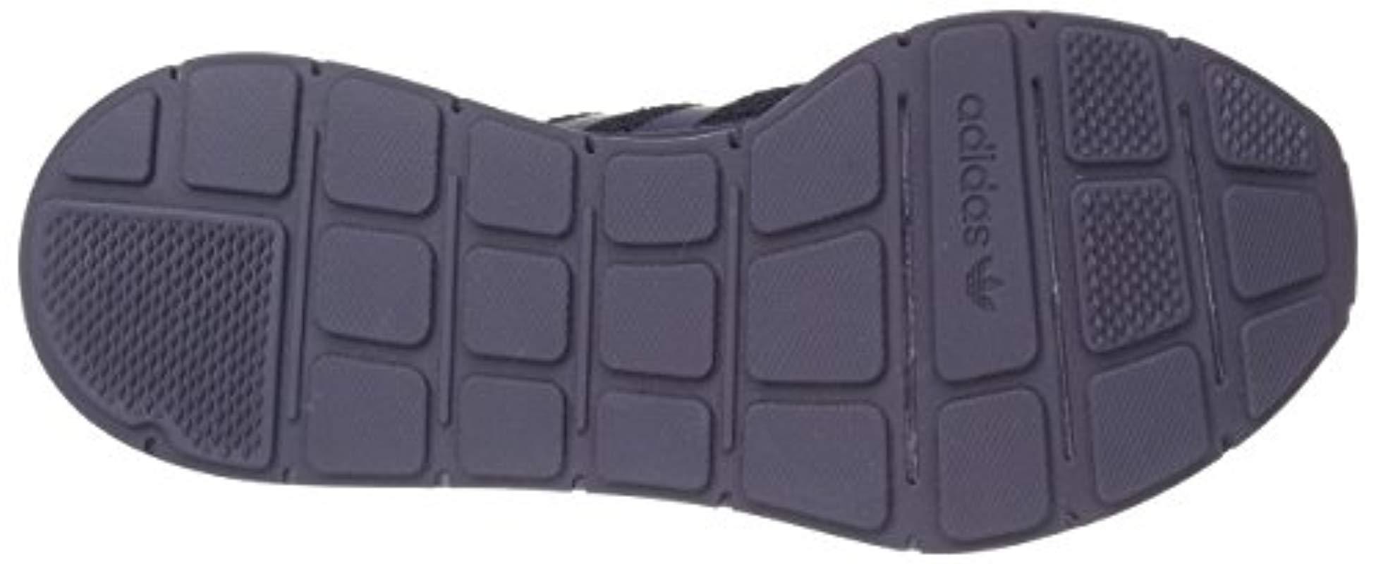 Adidas swift deals run trace purple