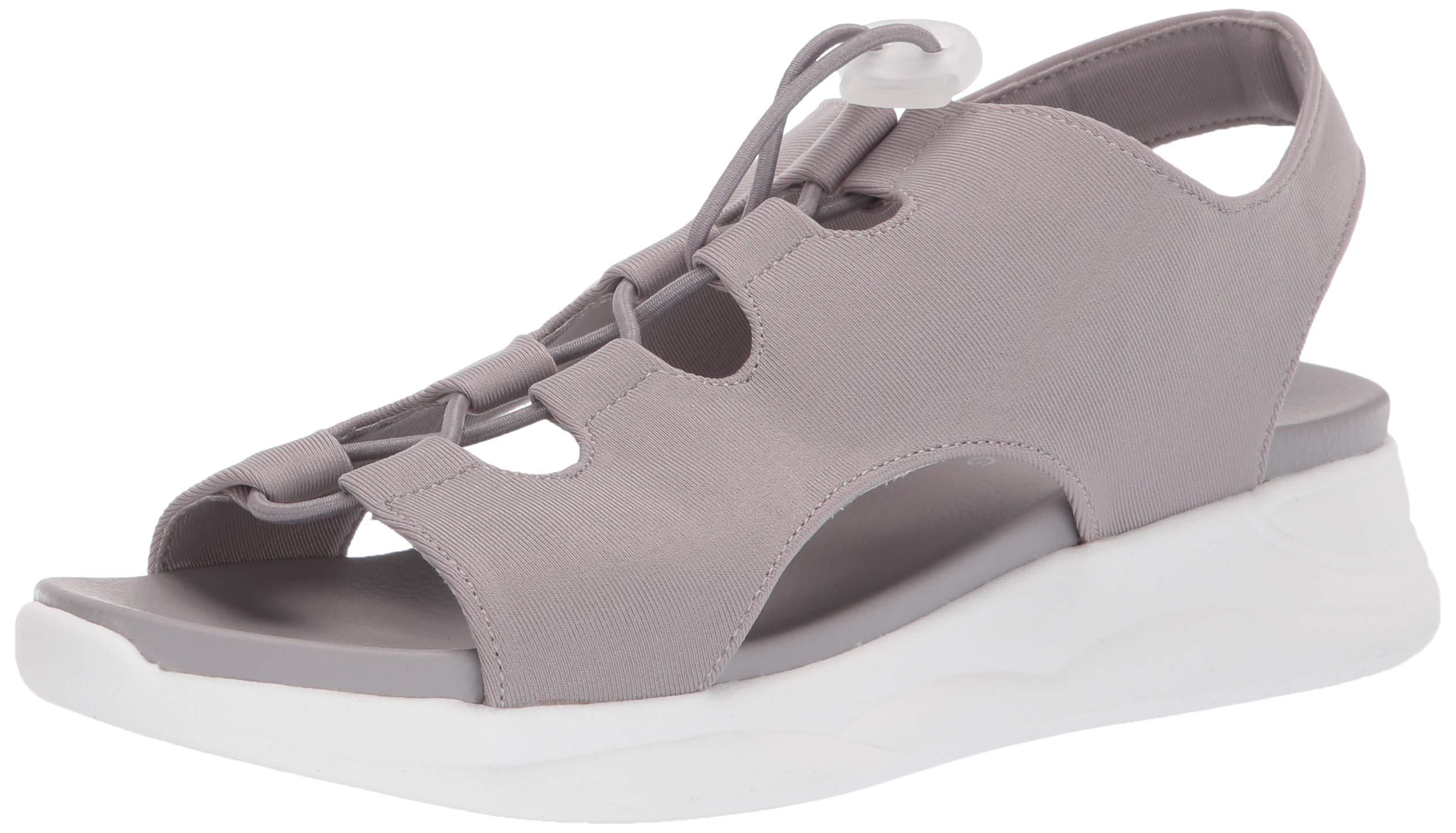 steer stick vs bully stick