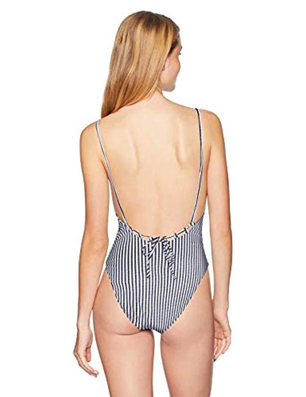 roxy softly love one piece