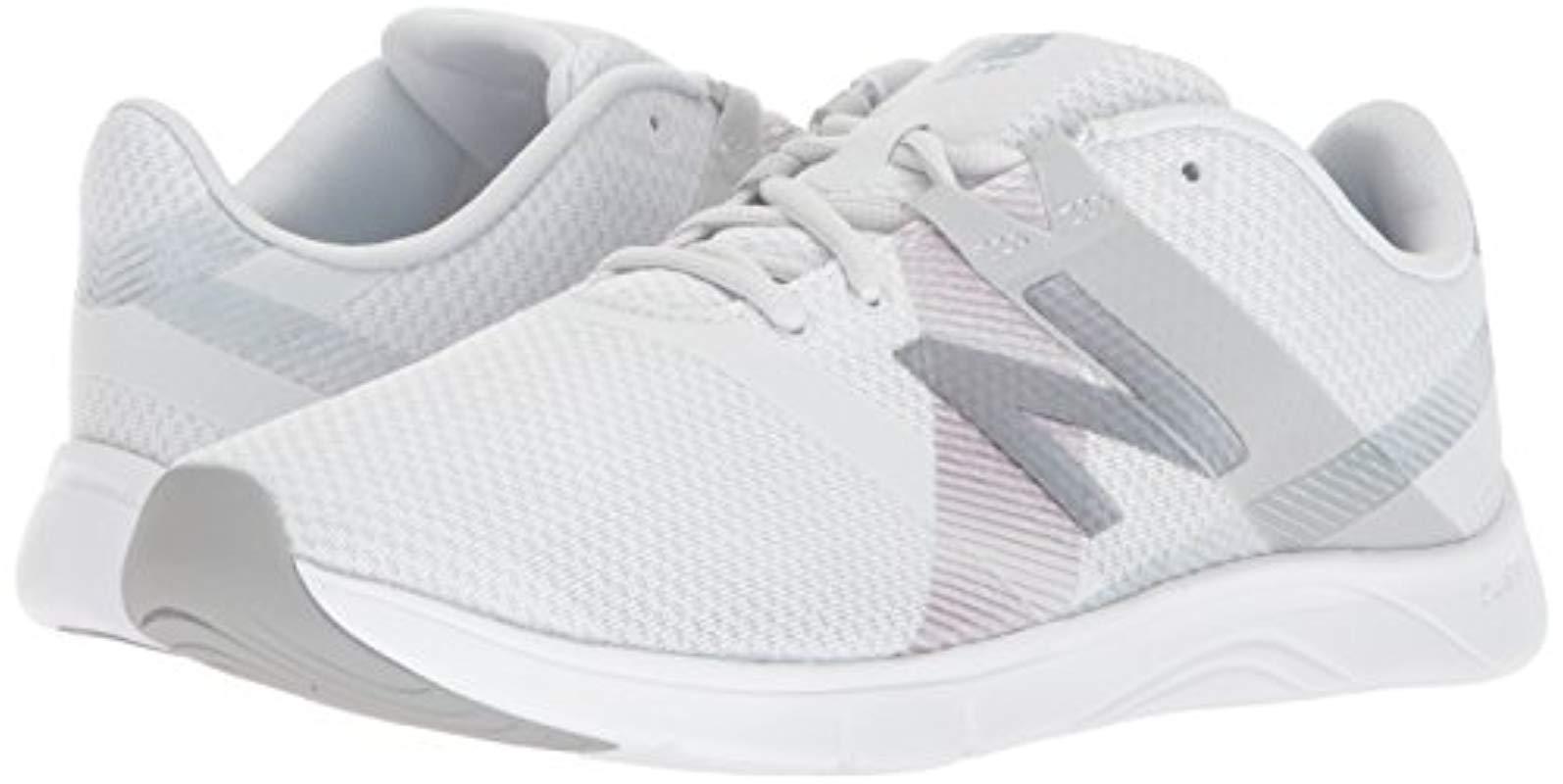new balance 611 cross trainer