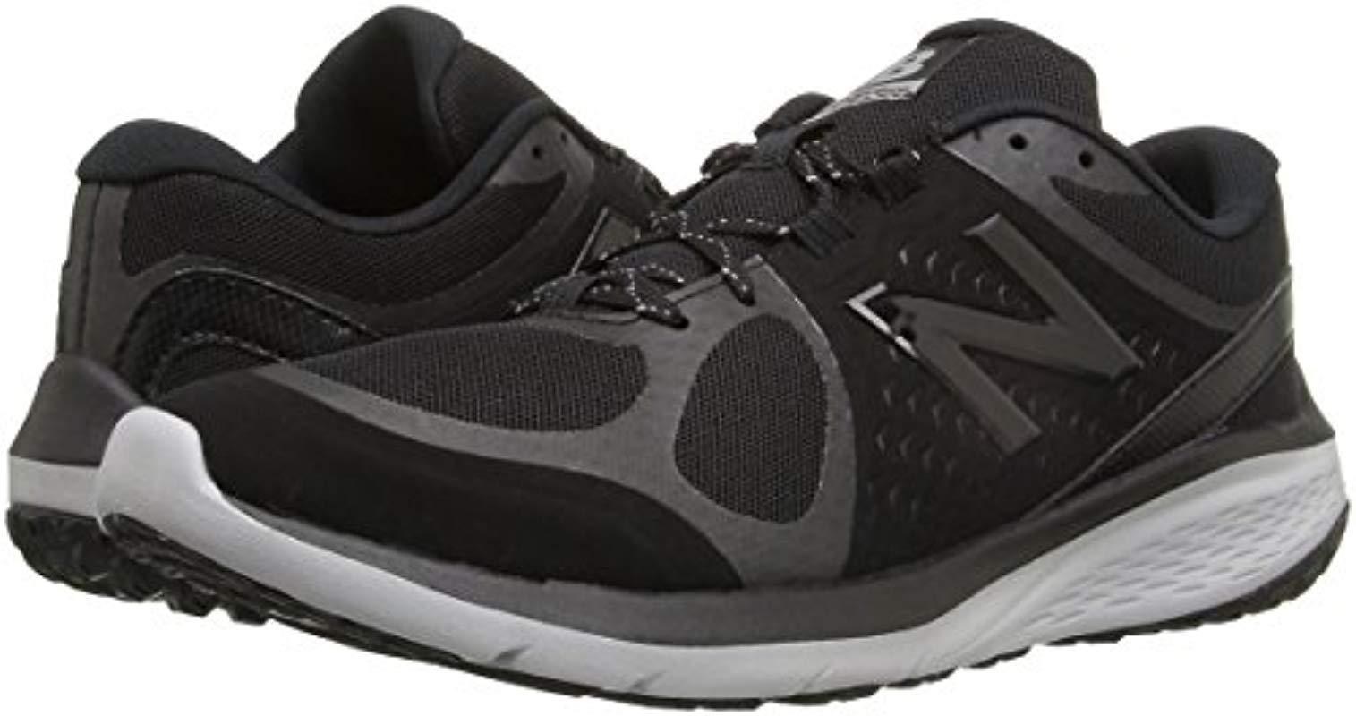 New Balance Lace 85v1 Walking Shoe in 