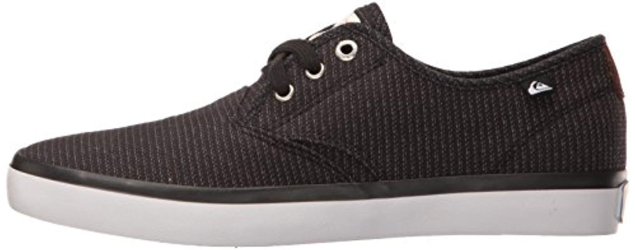 dickies lunar skate shoes