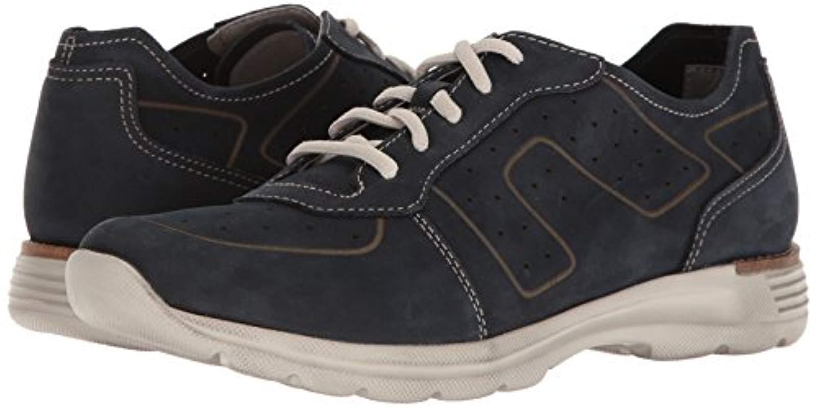 dansko wesley