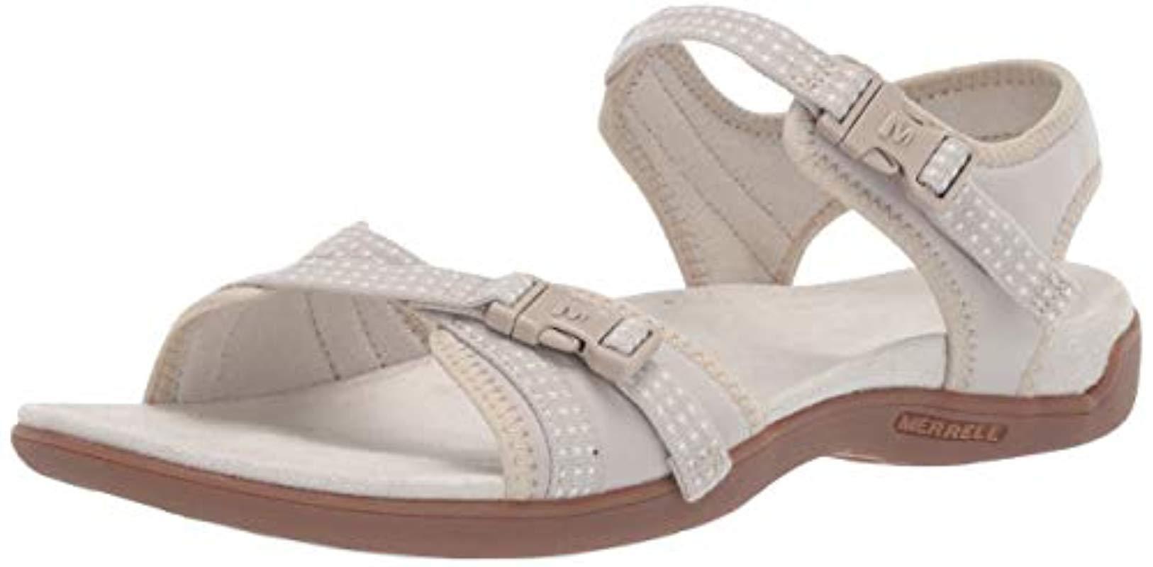 merrell district muri backstrap