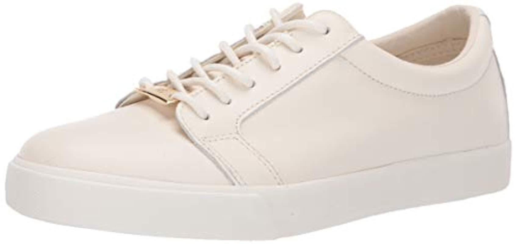 womens ralph lauren slip on sneakers